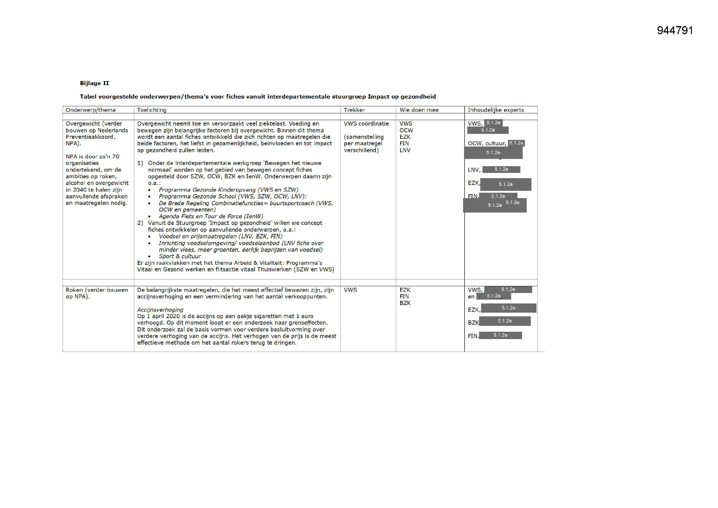 Pagina 1 preview