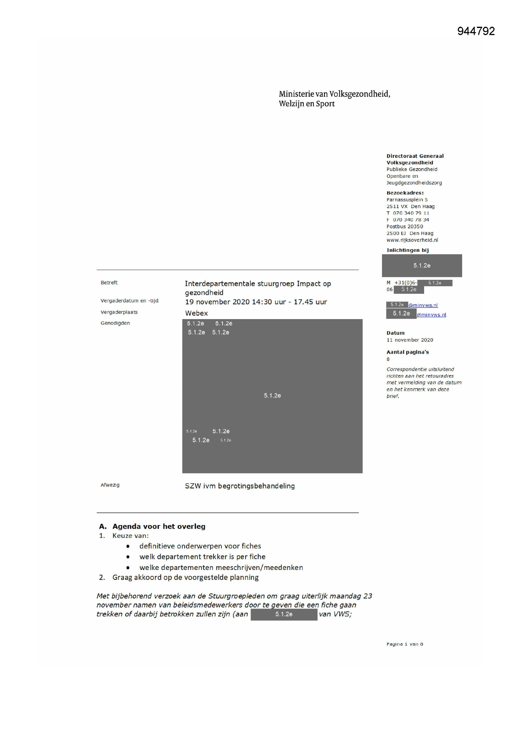 Pagina 1 preview