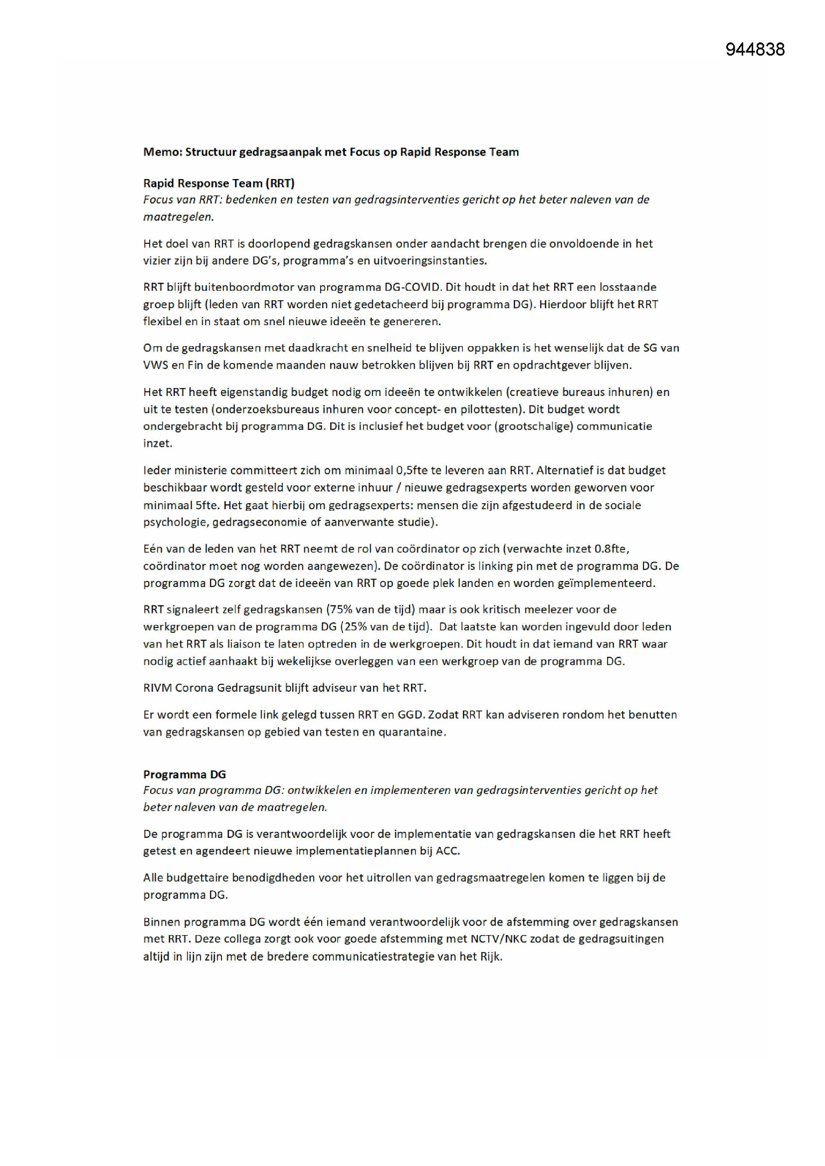 Pagina 1 preview