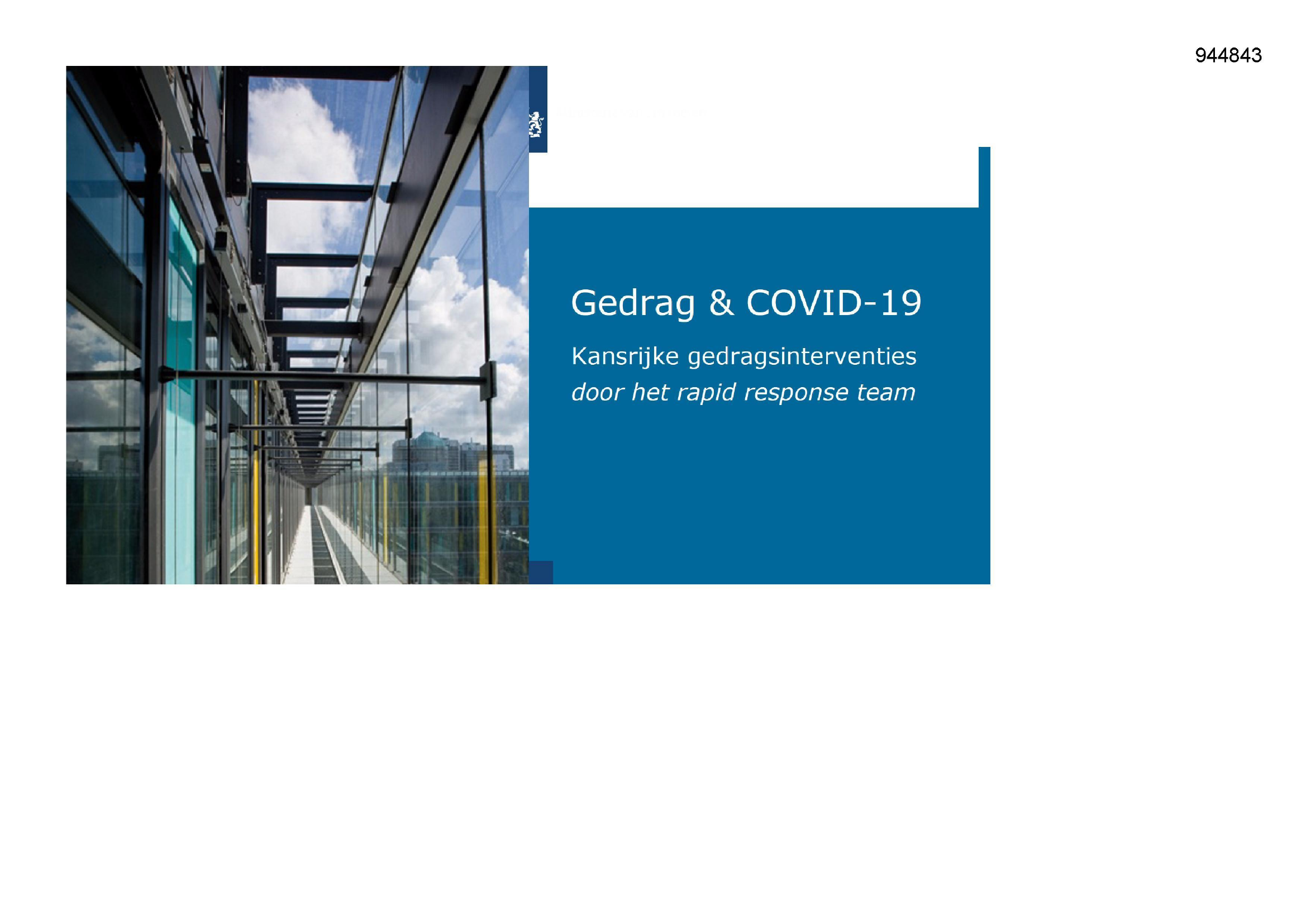Pagina 1 preview