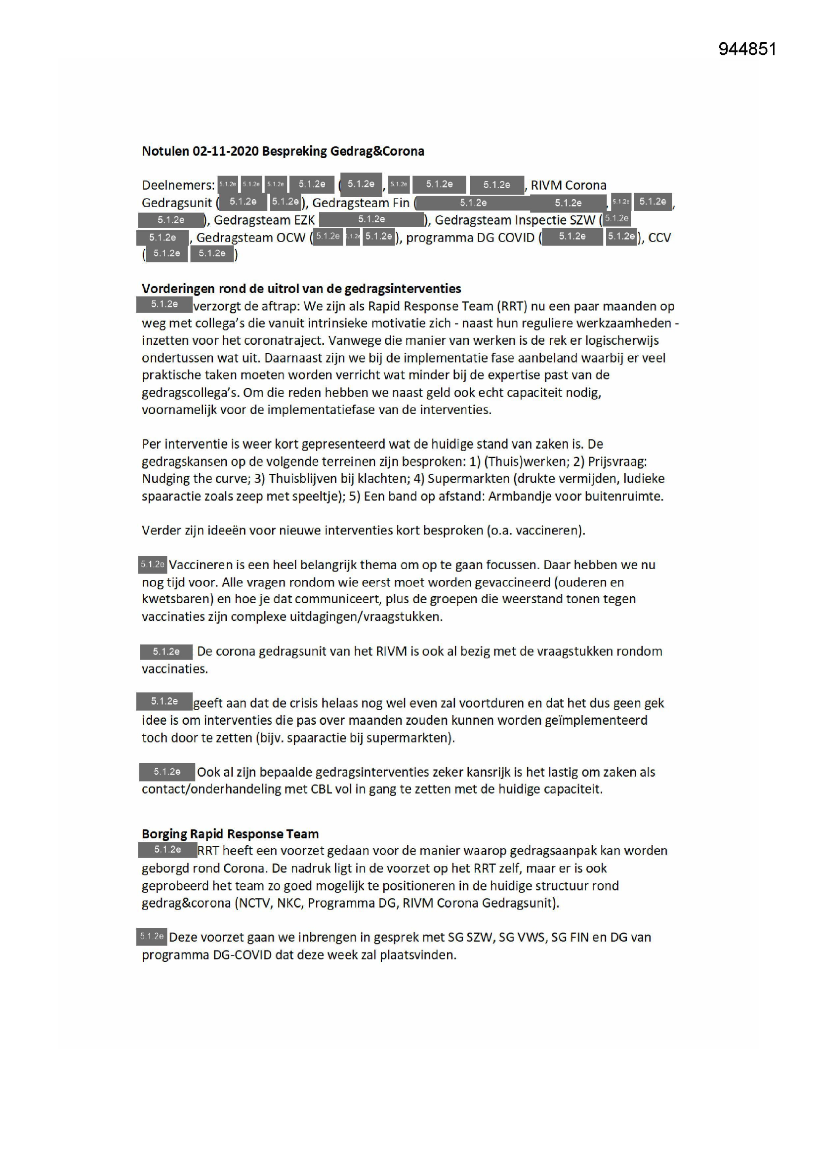 Pagina 1 preview