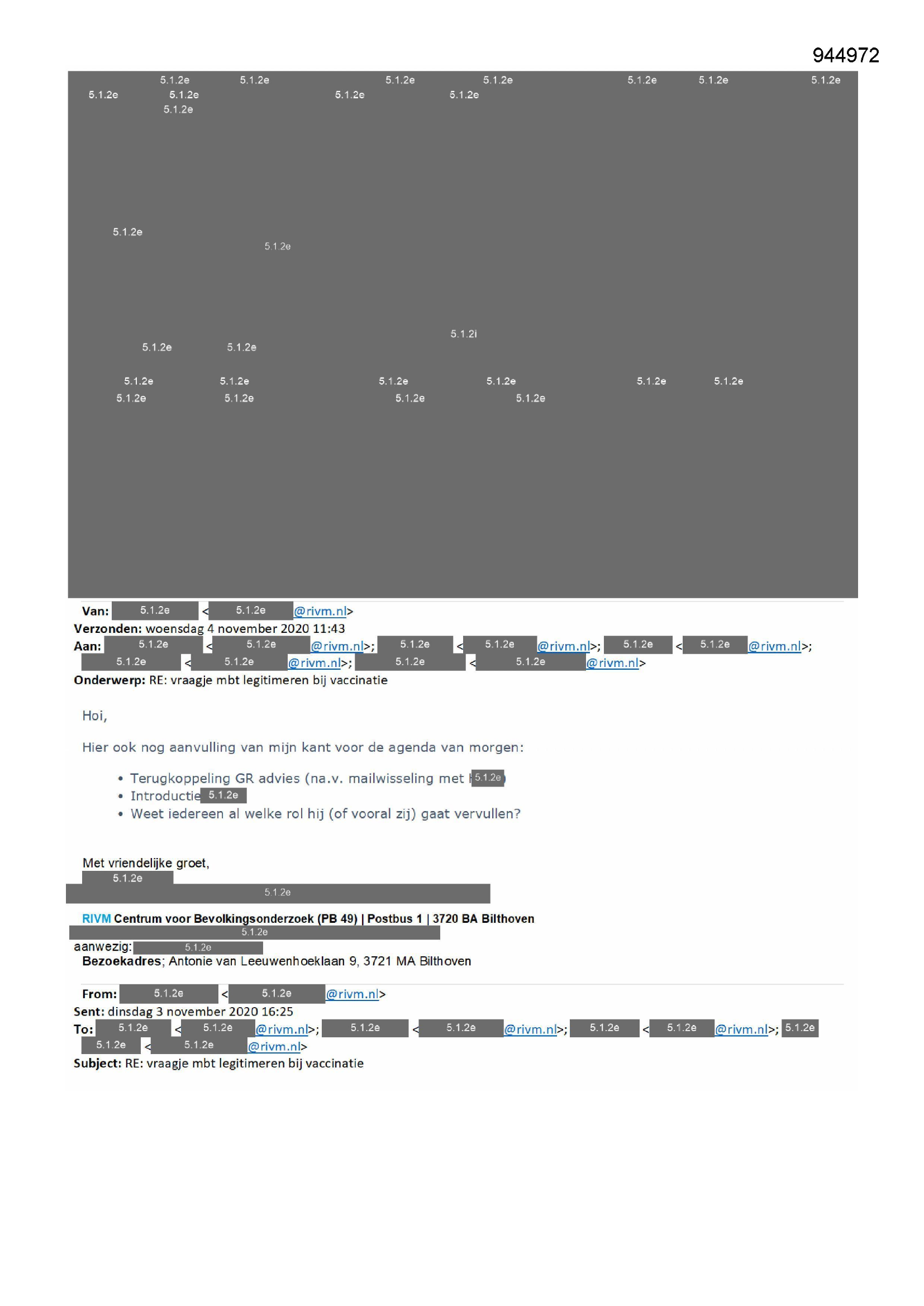 Pagina 1 preview