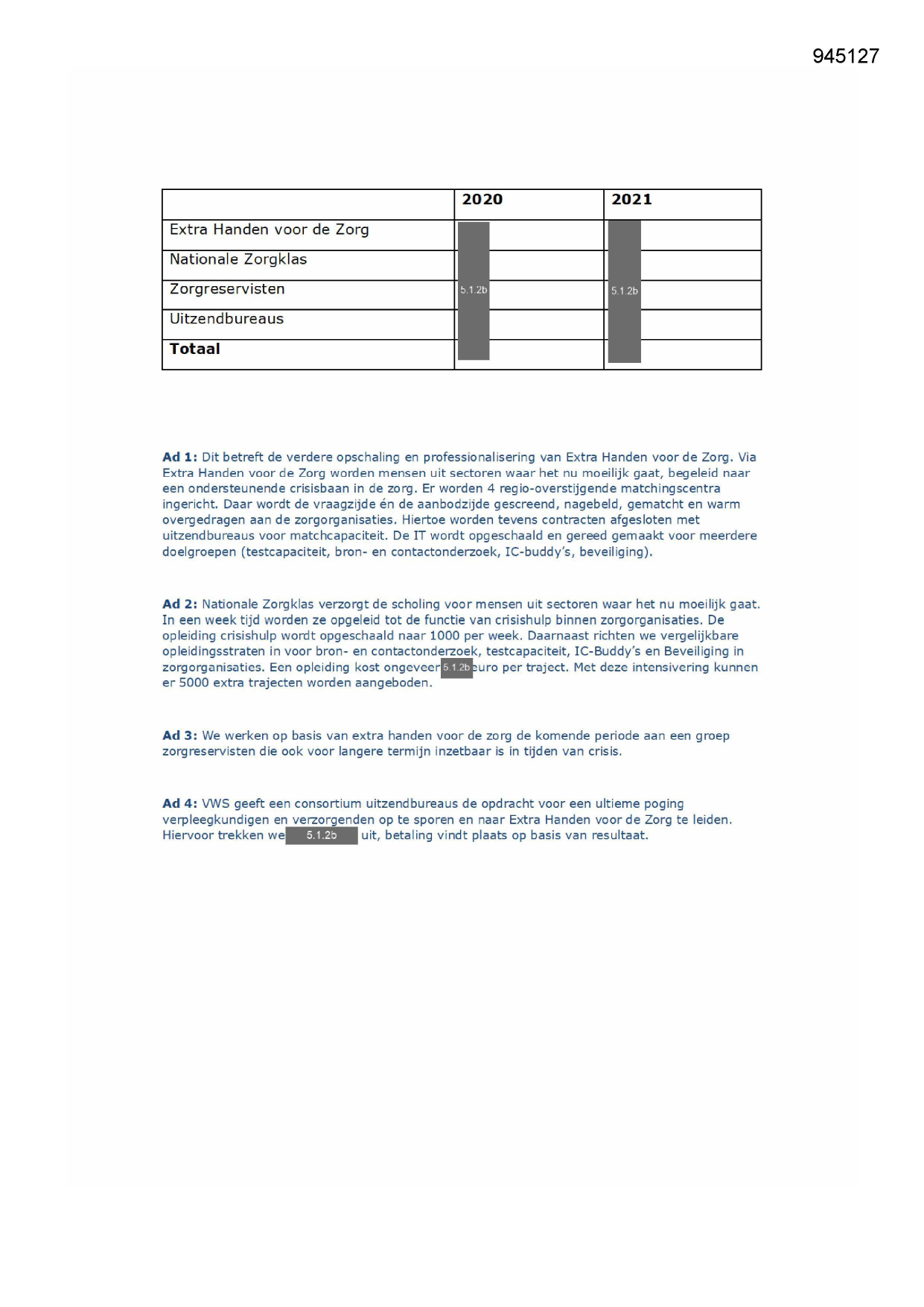 Pagina 1 preview