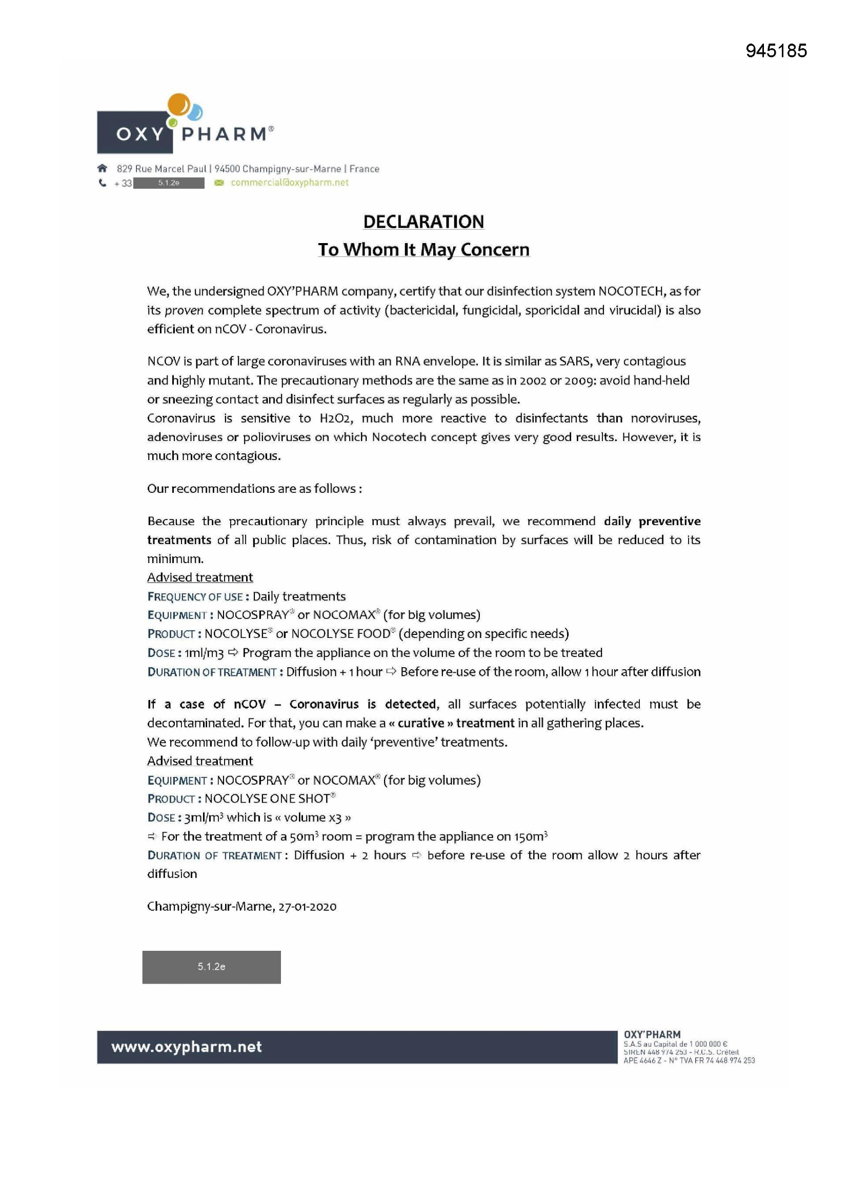 Pagina 1 preview