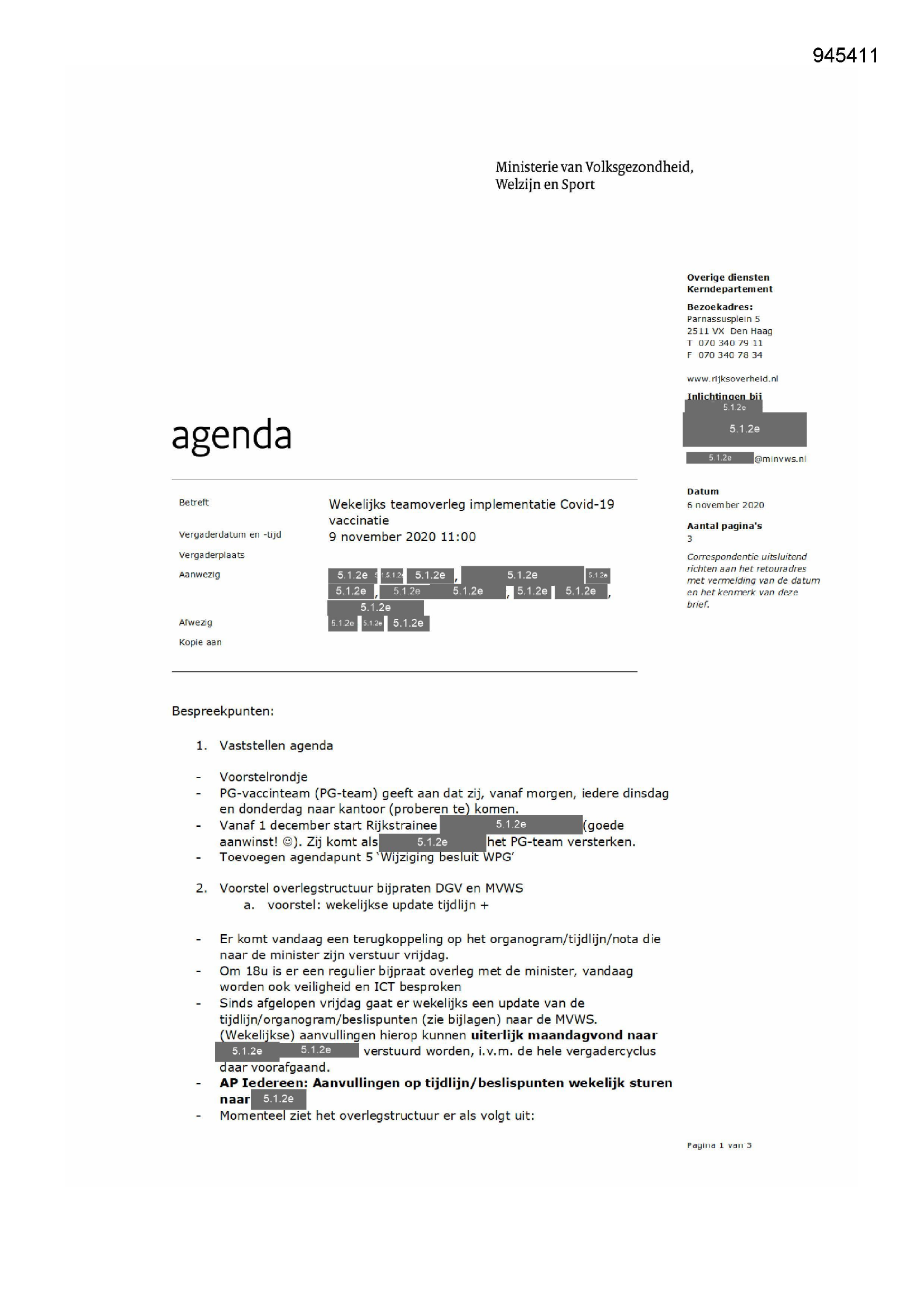 Pagina 1 preview