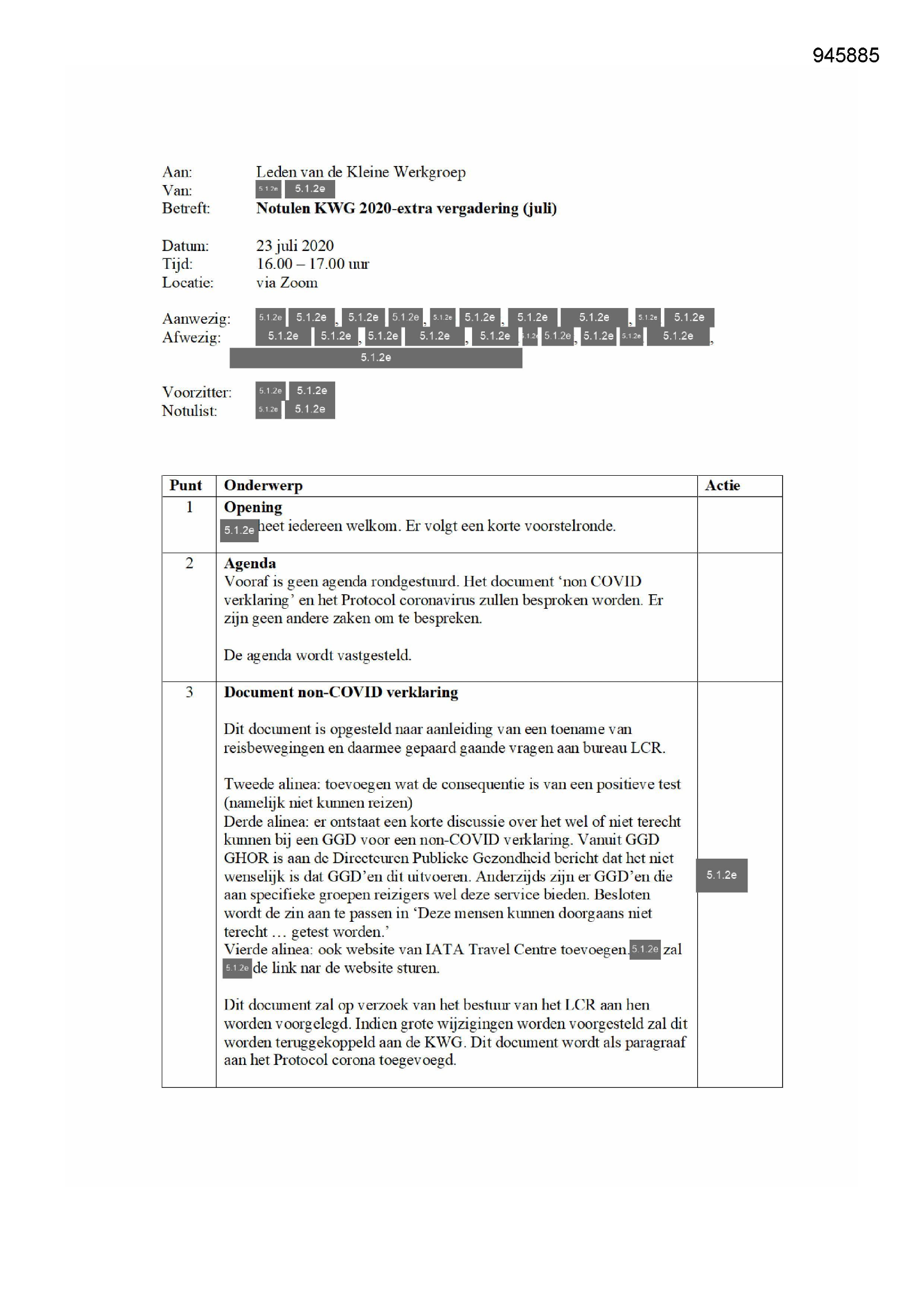 Pagina 1 preview