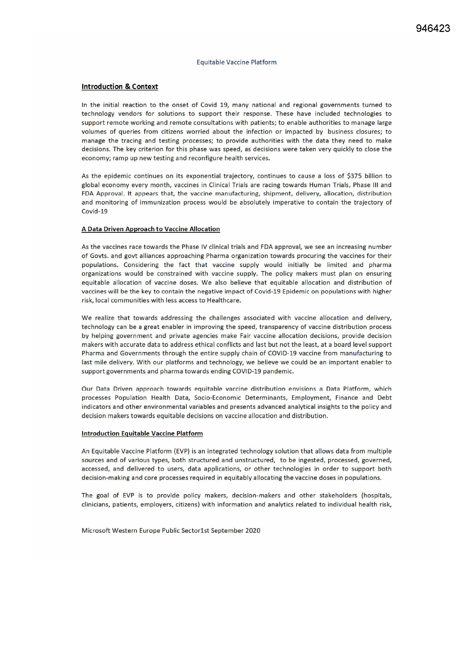 Pagina 1 preview