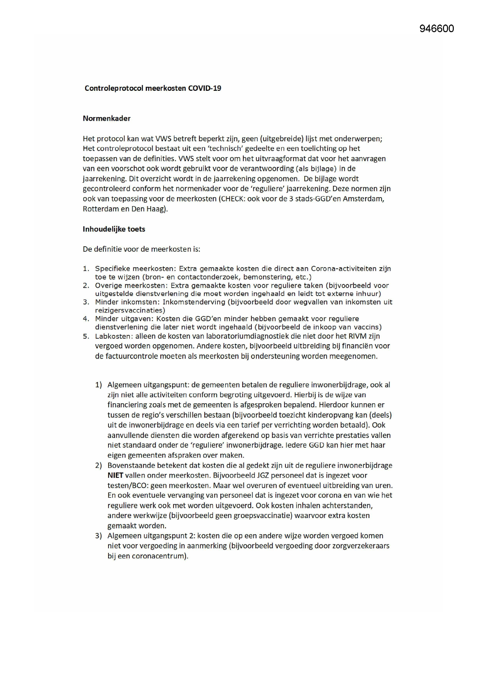 Pagina 1 preview