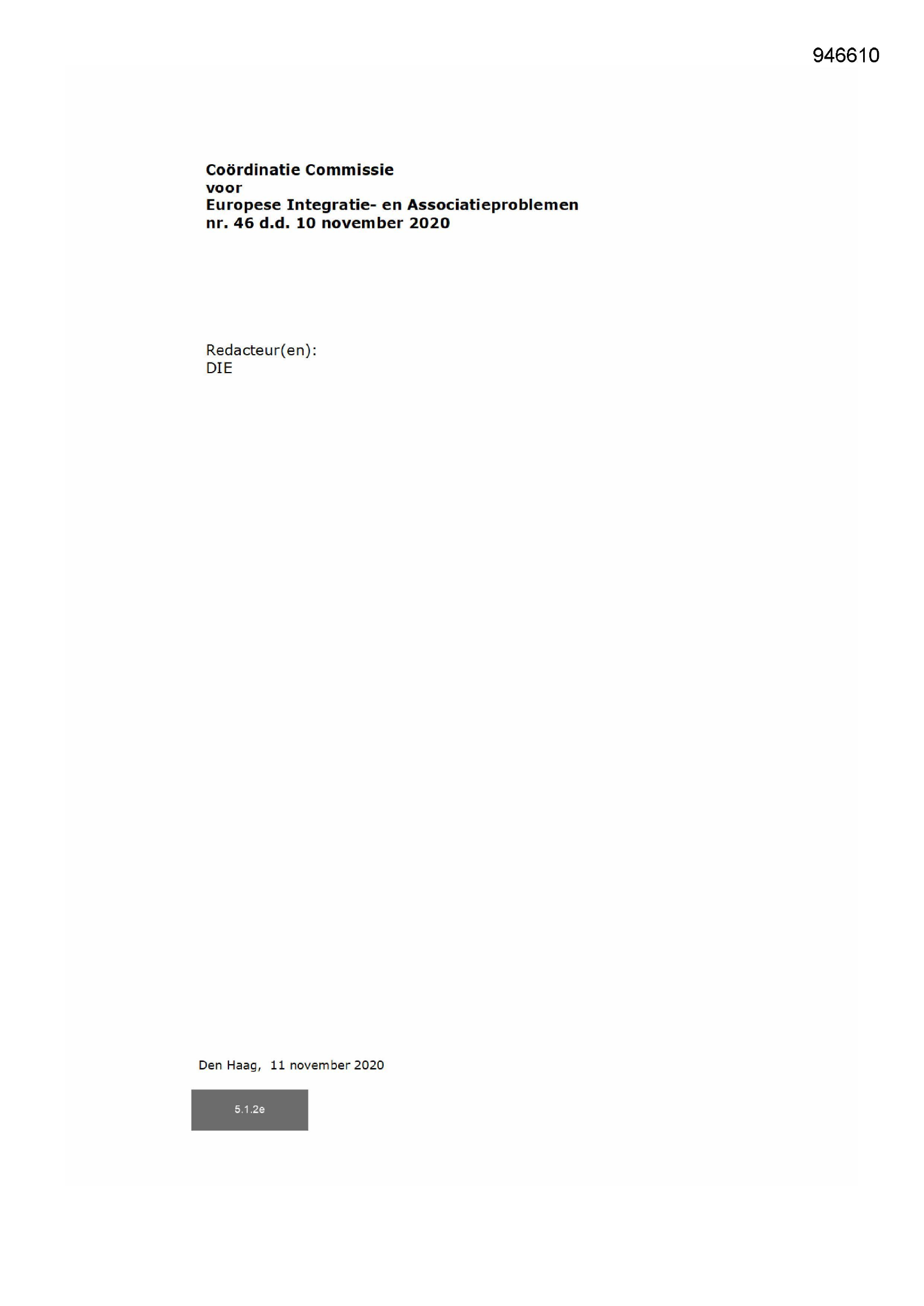 Pagina 1 preview