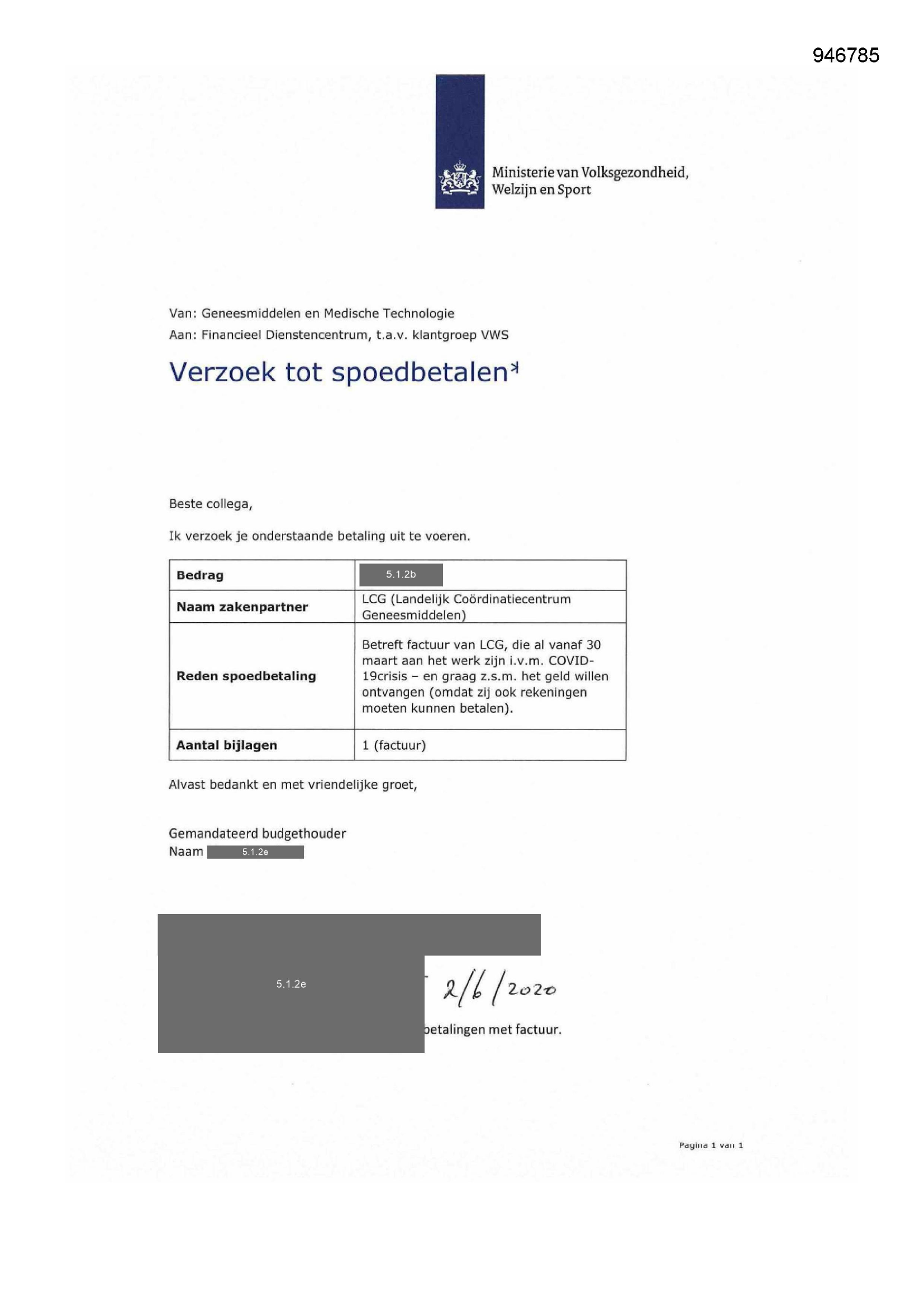 Pagina 1 preview