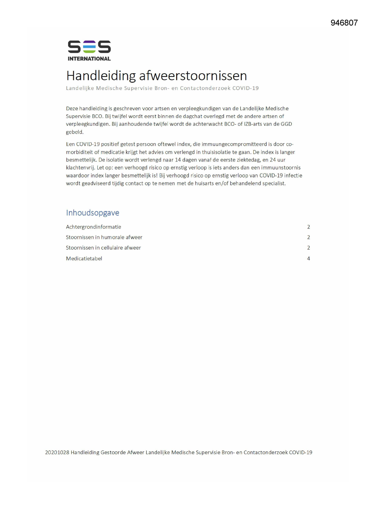 Pagina 1 preview