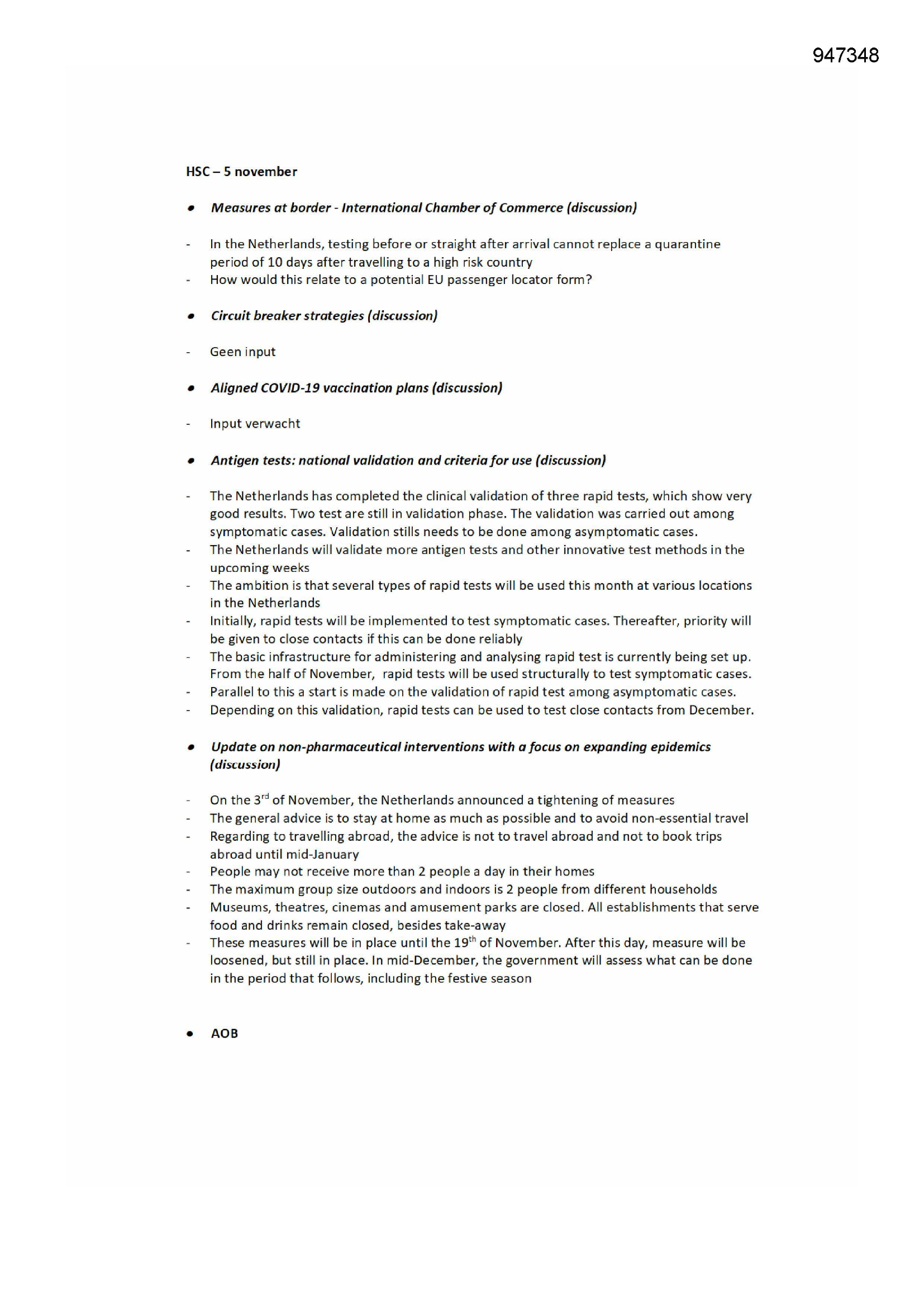 Pagina 1 preview
