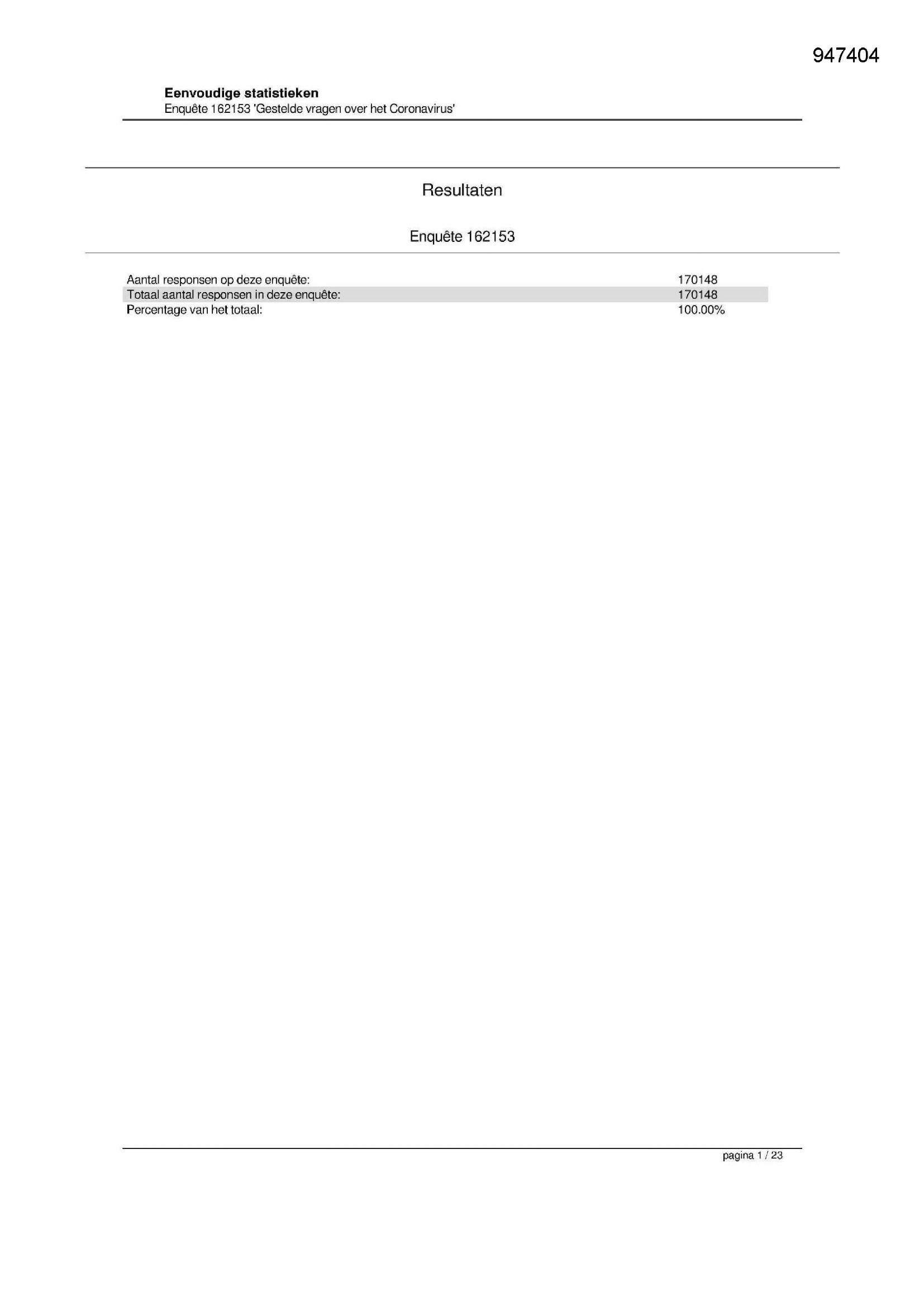 Pagina 1 preview