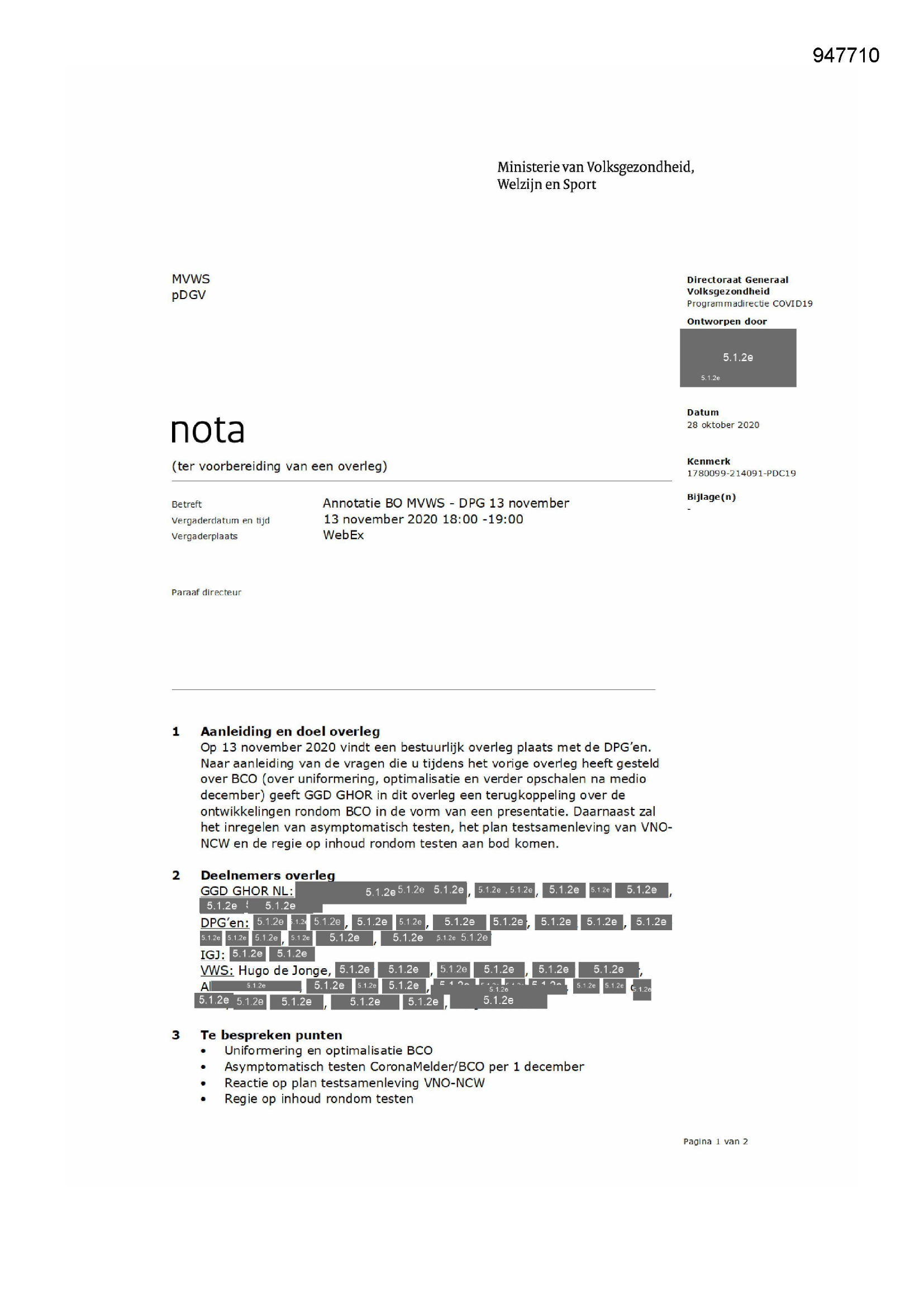 Pagina 1 preview