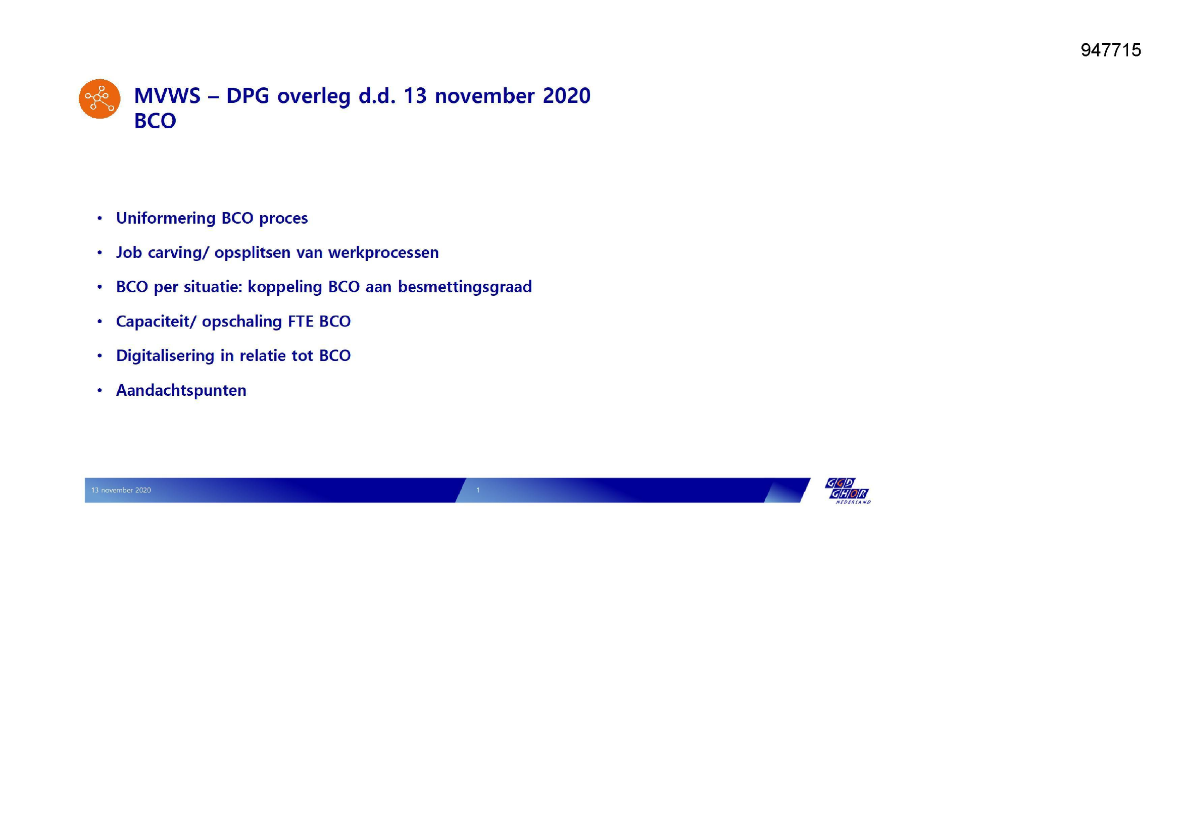 Pagina 1 preview