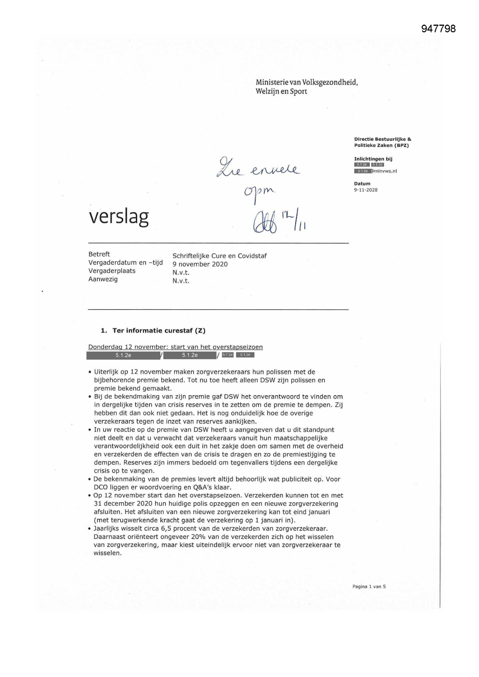 Pagina 1 preview