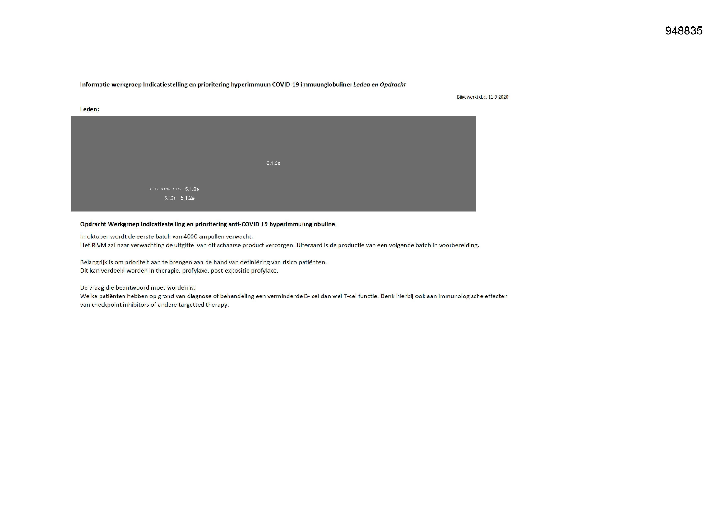 Pagina 1 preview