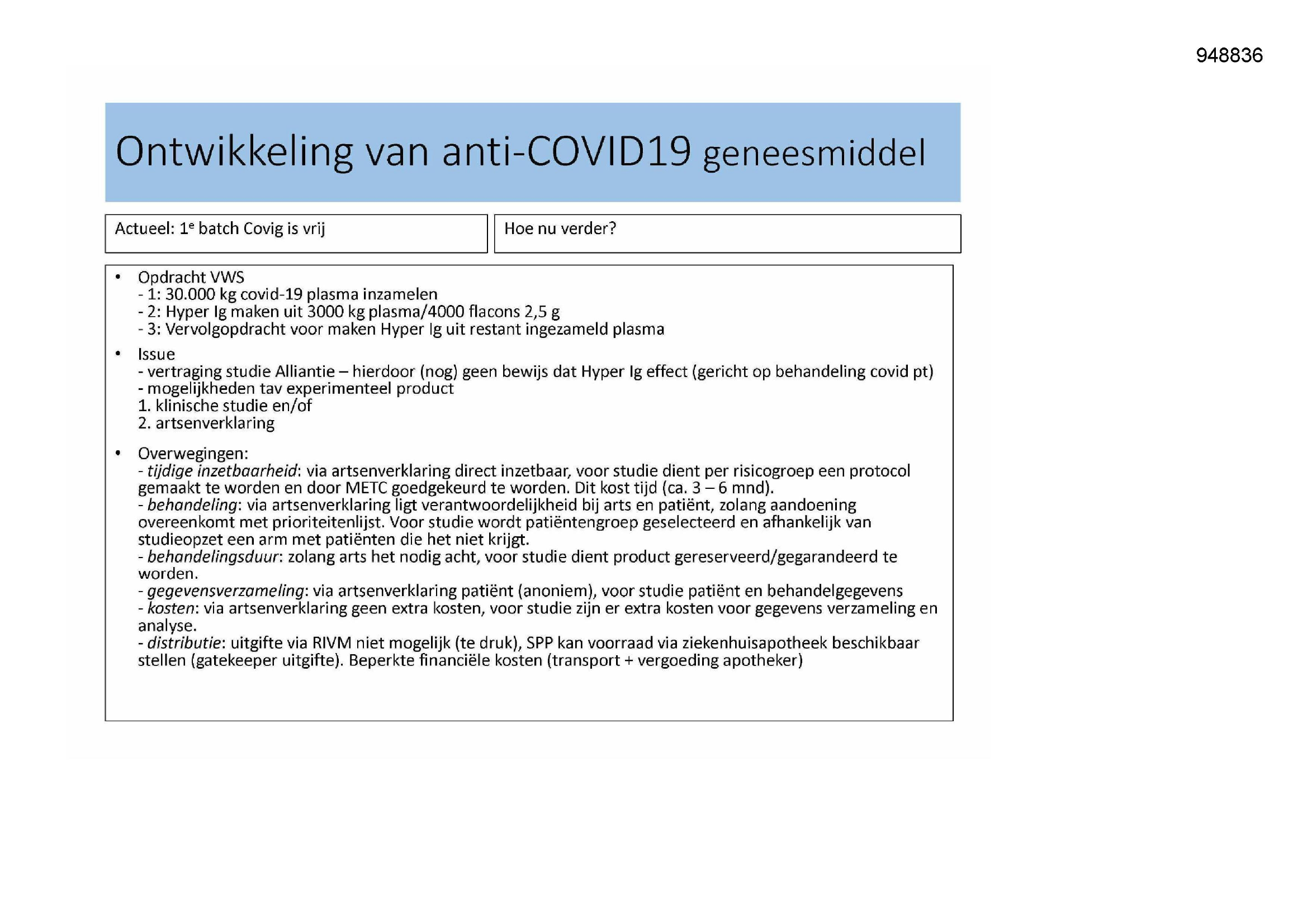Pagina 1 preview