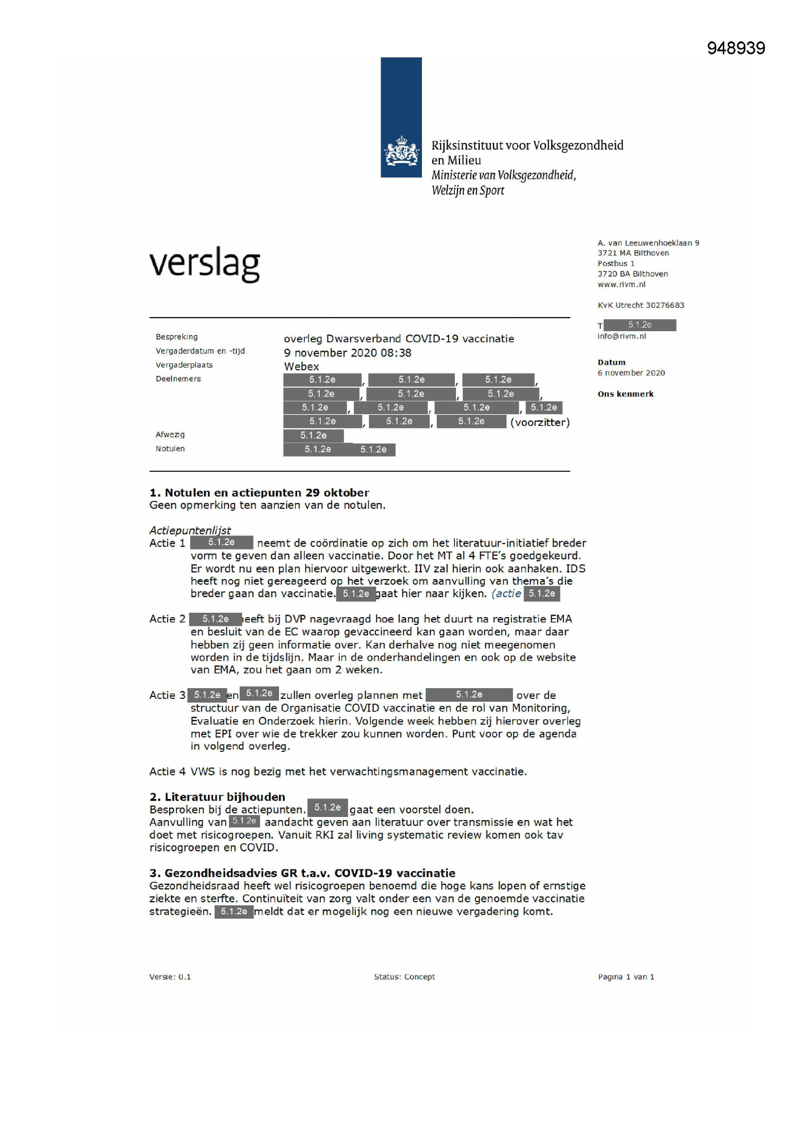 Pagina 1 preview
