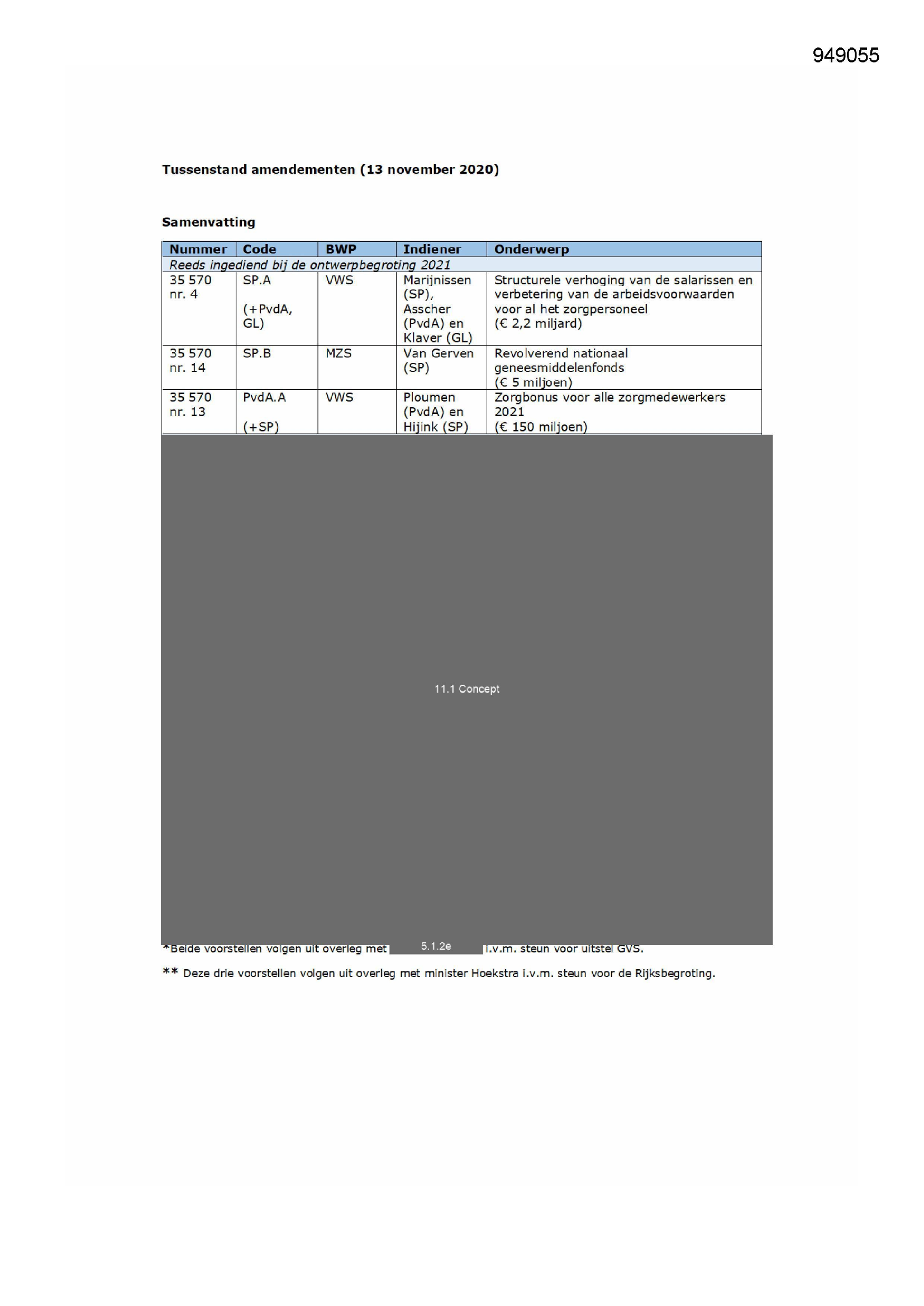 Pagina 1 preview