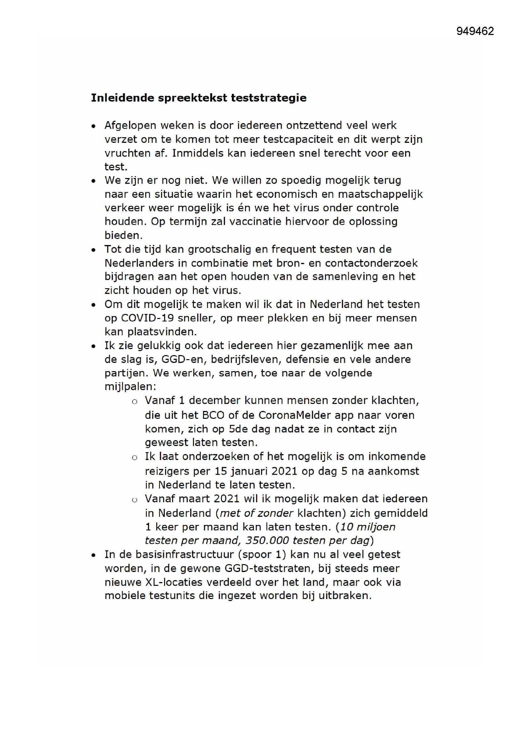 Pagina 1 preview