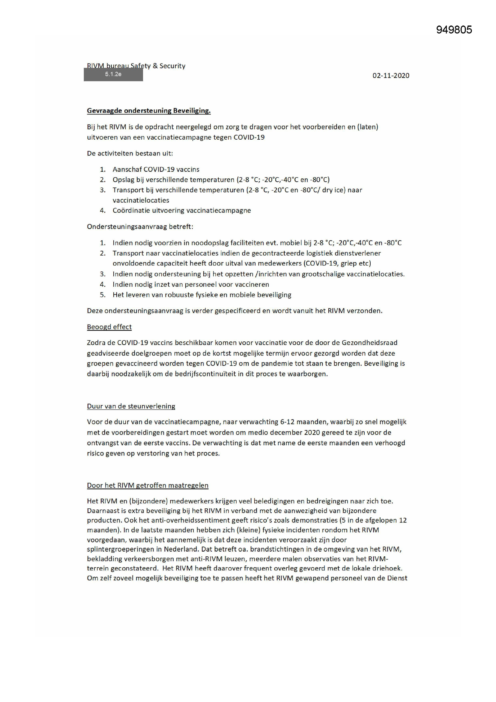 Pagina 1 preview