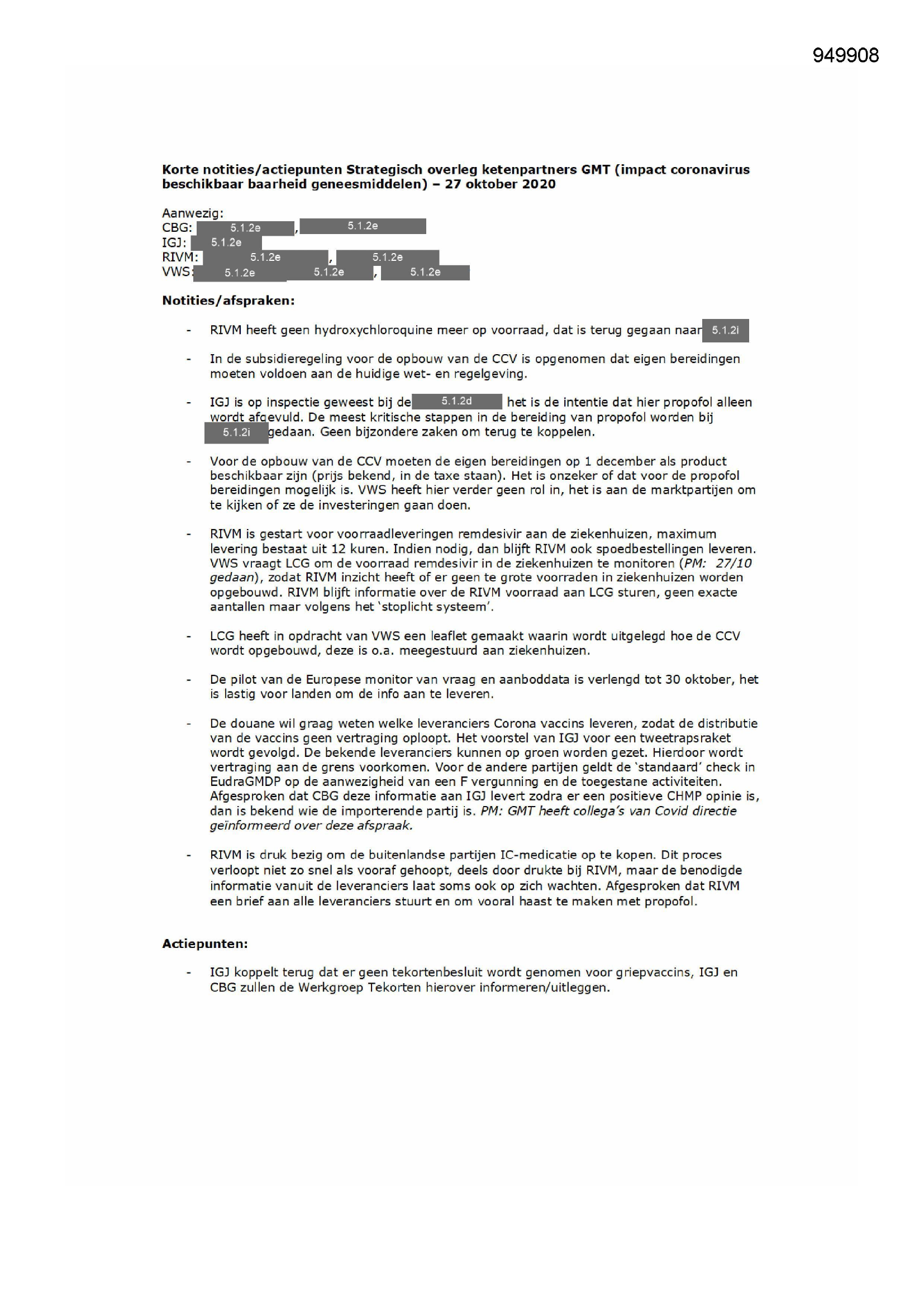 Pagina 1 preview