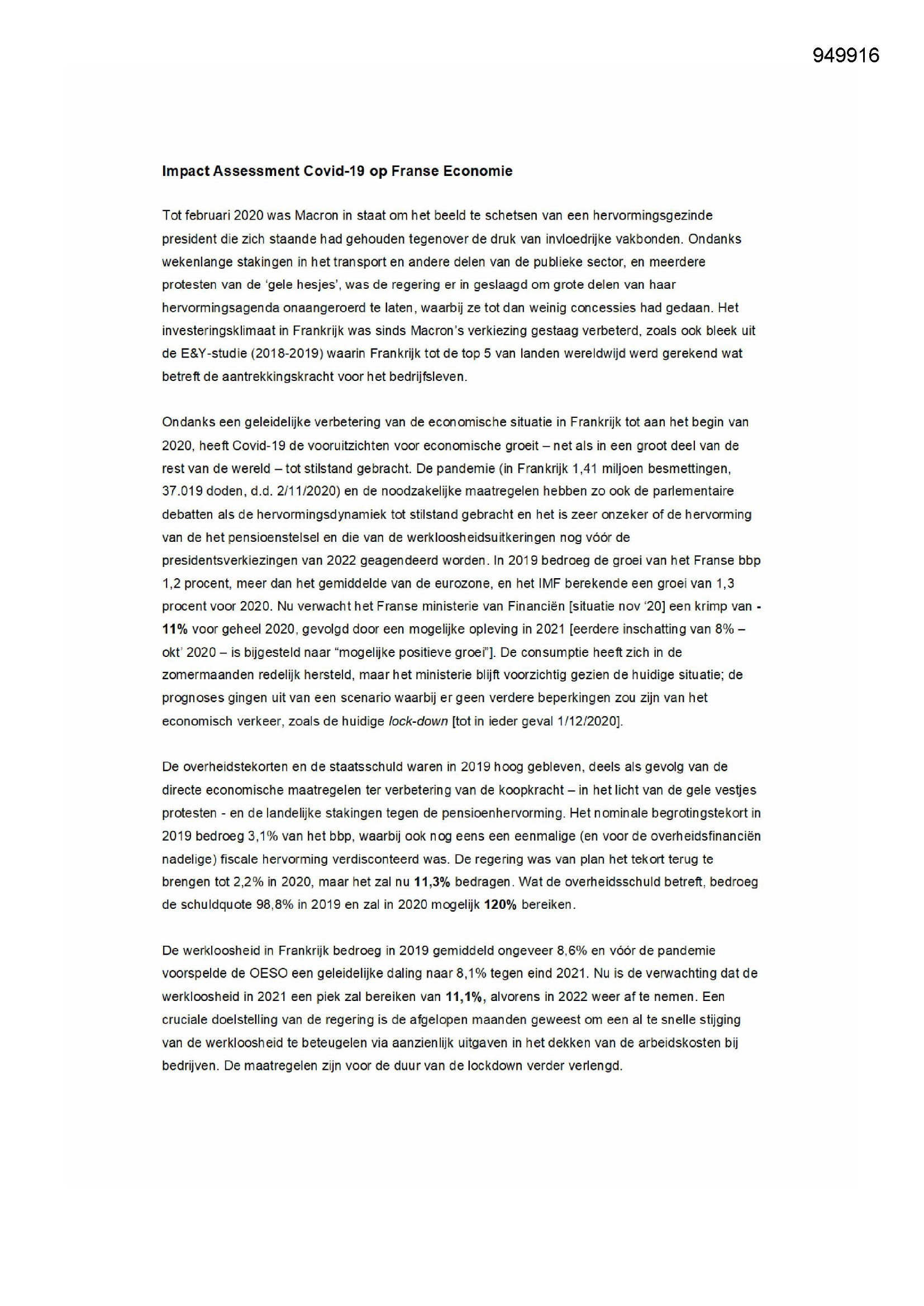 Pagina 1 preview