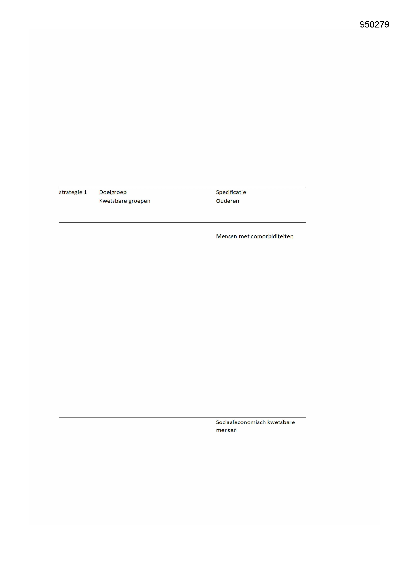 Pagina 1 preview