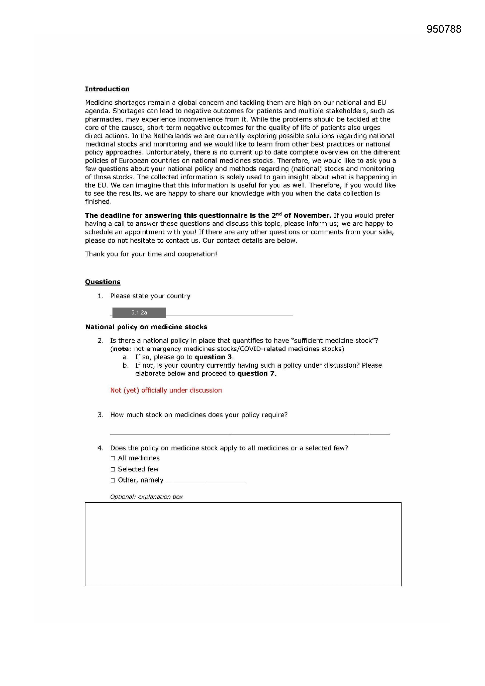 Pagina 1 preview