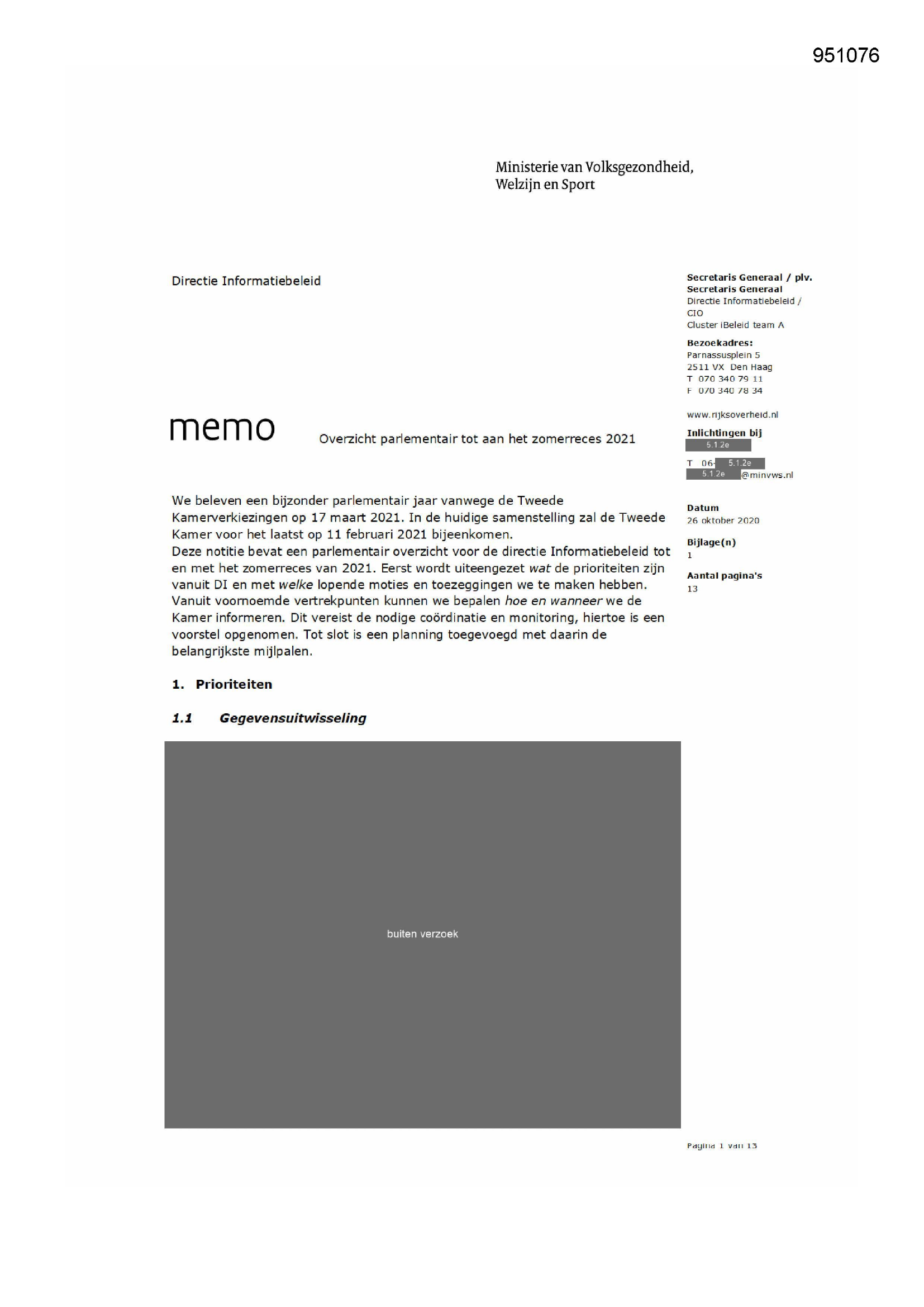 Pagina 1 preview