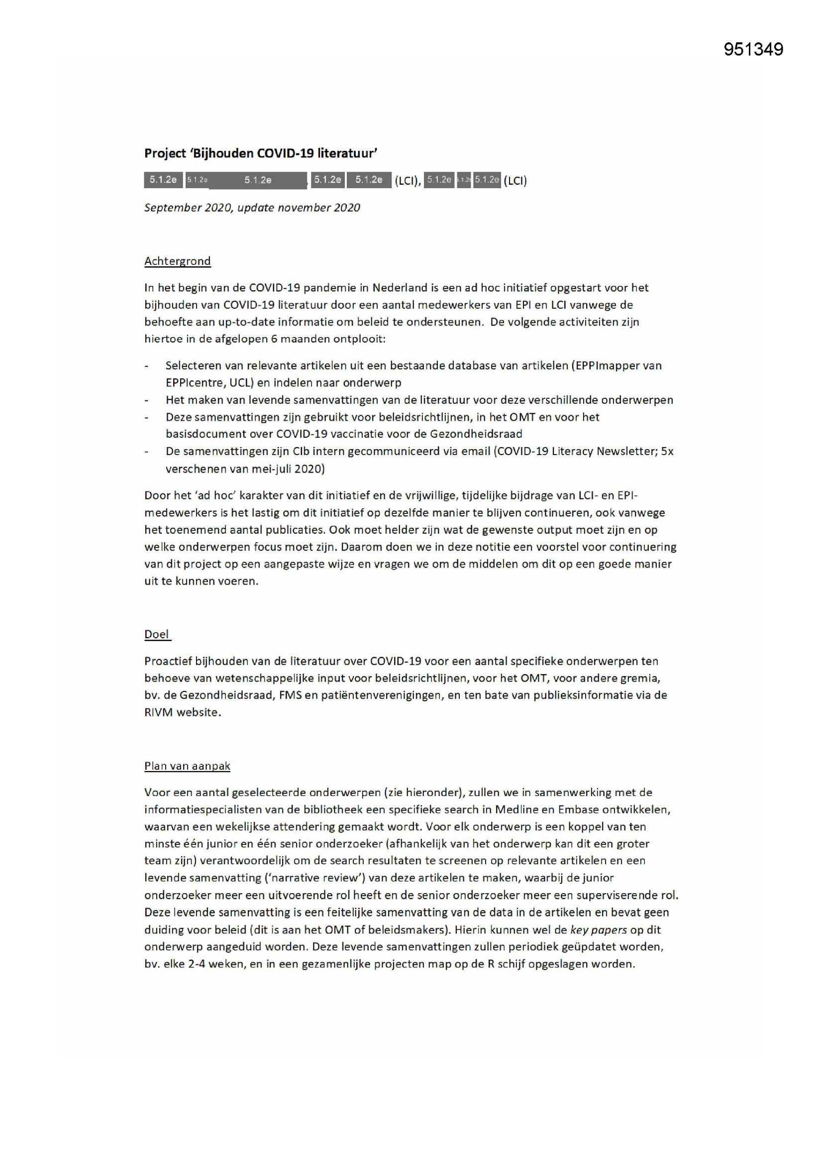 Pagina 1 preview