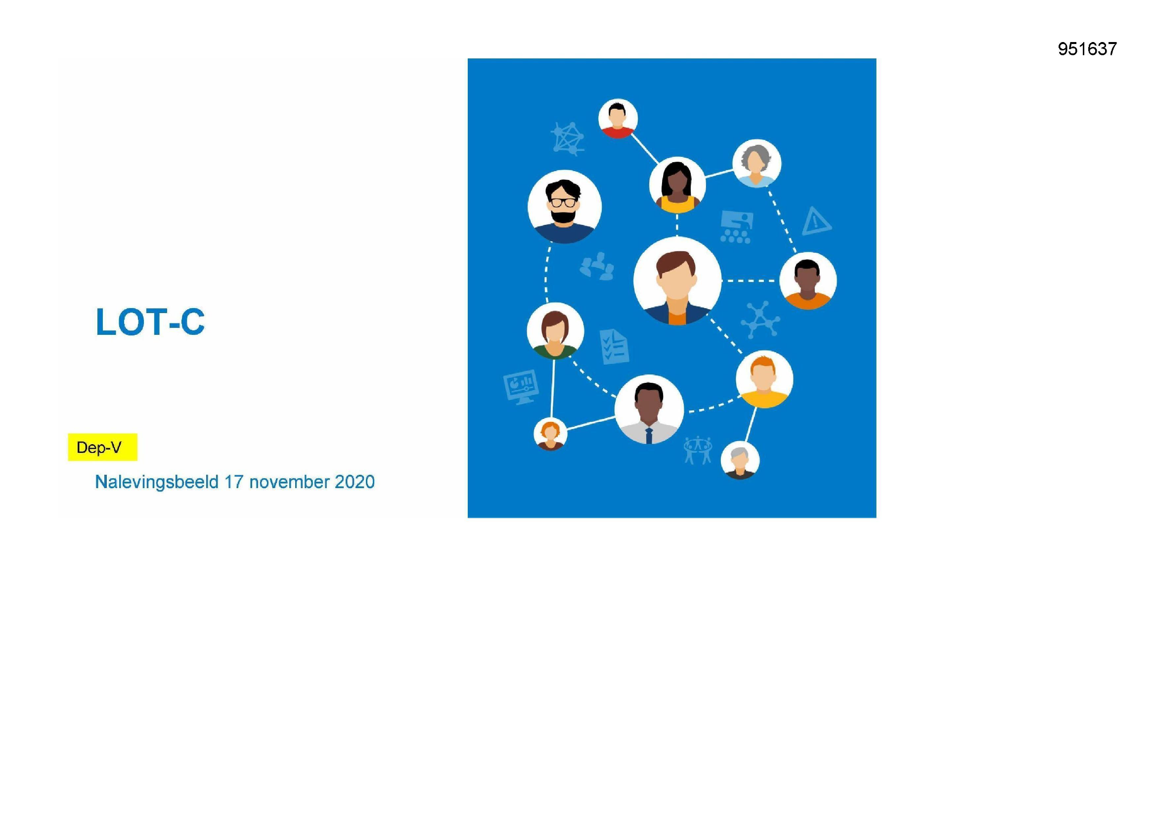 Pagina 1 preview