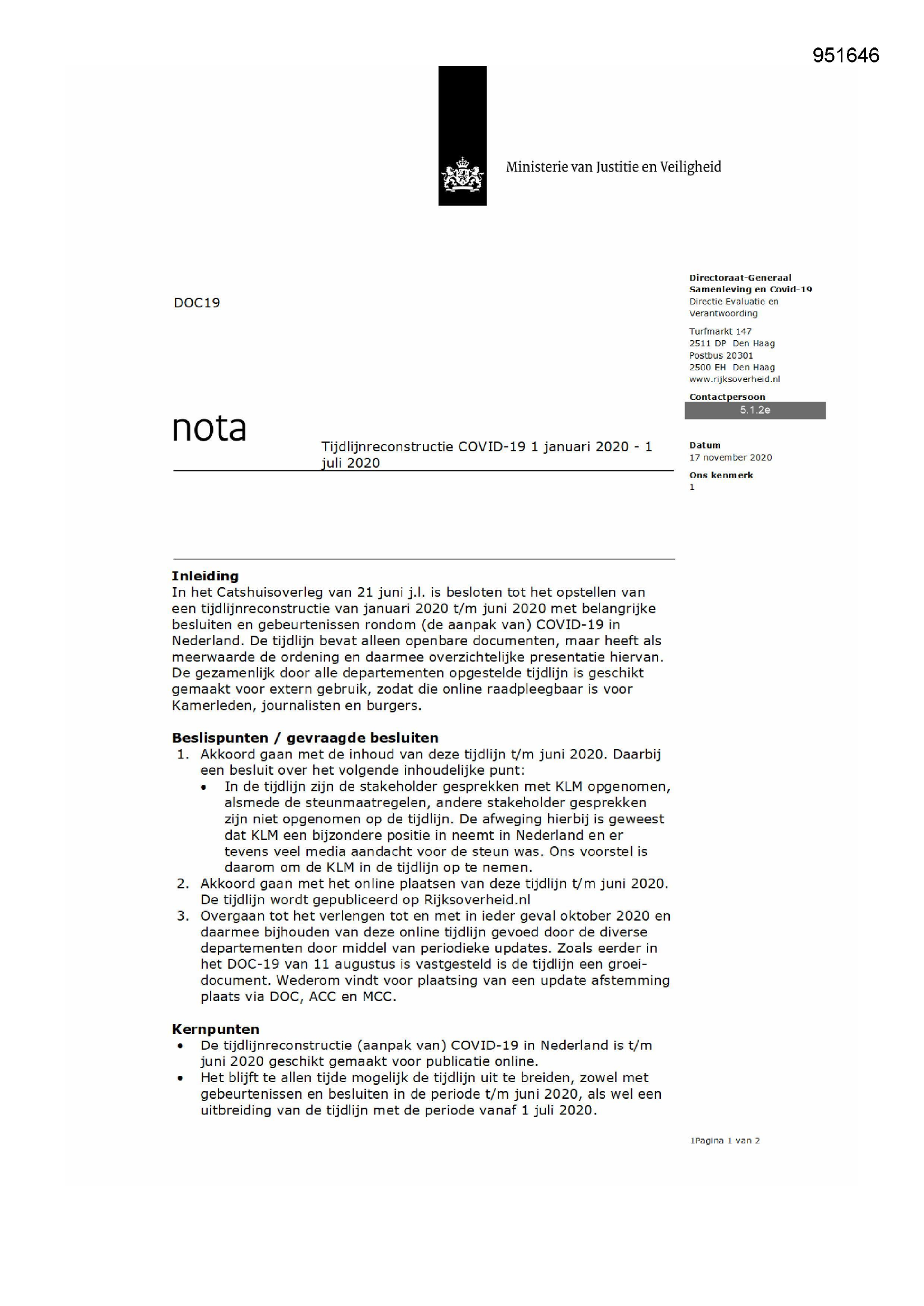 Pagina 1 preview