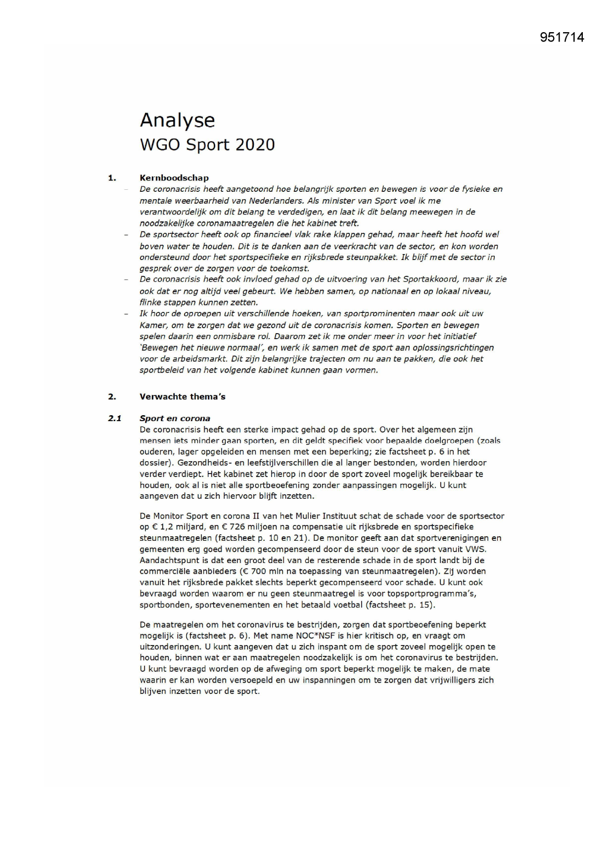 Pagina 1 preview