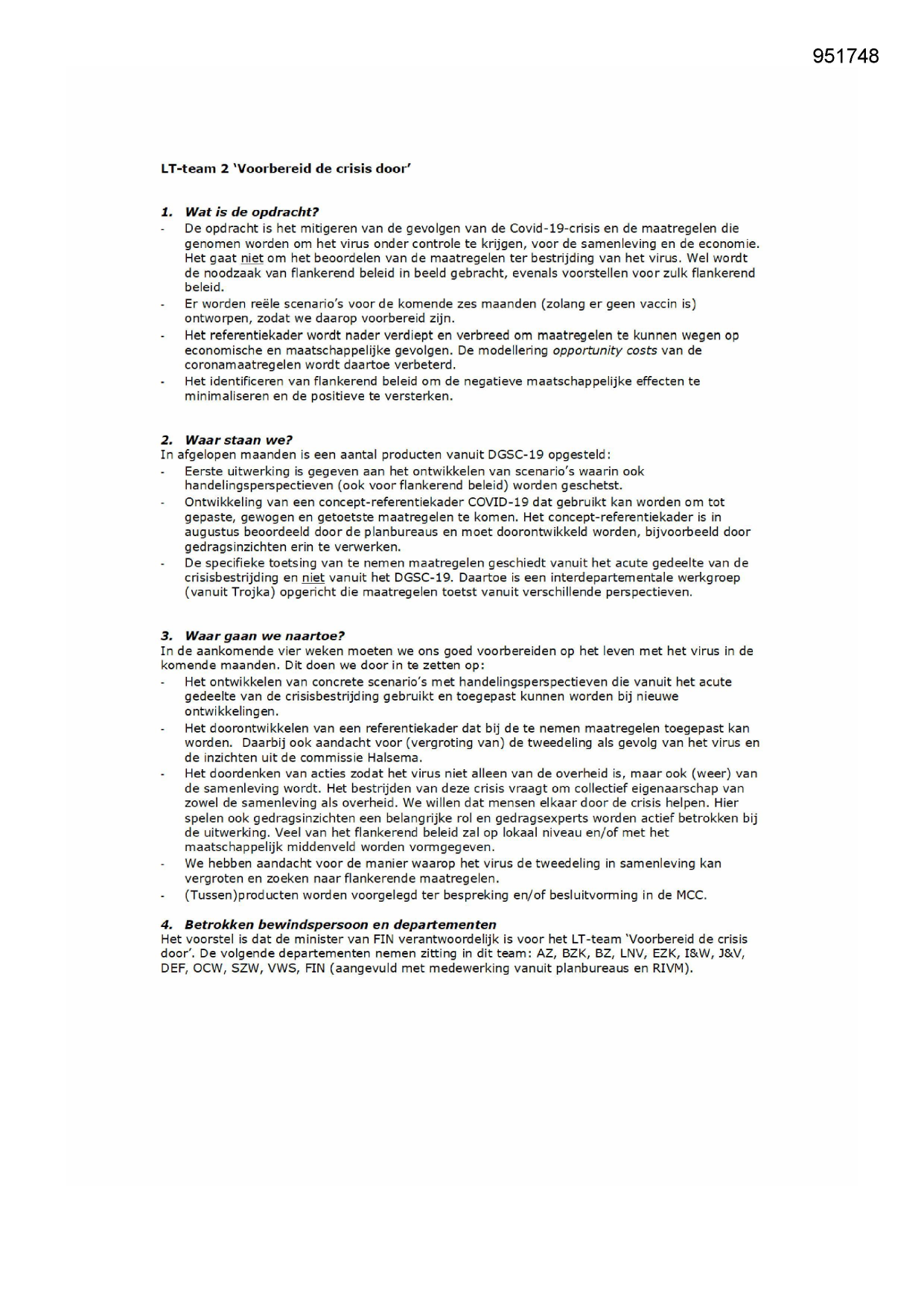 Pagina 1 preview