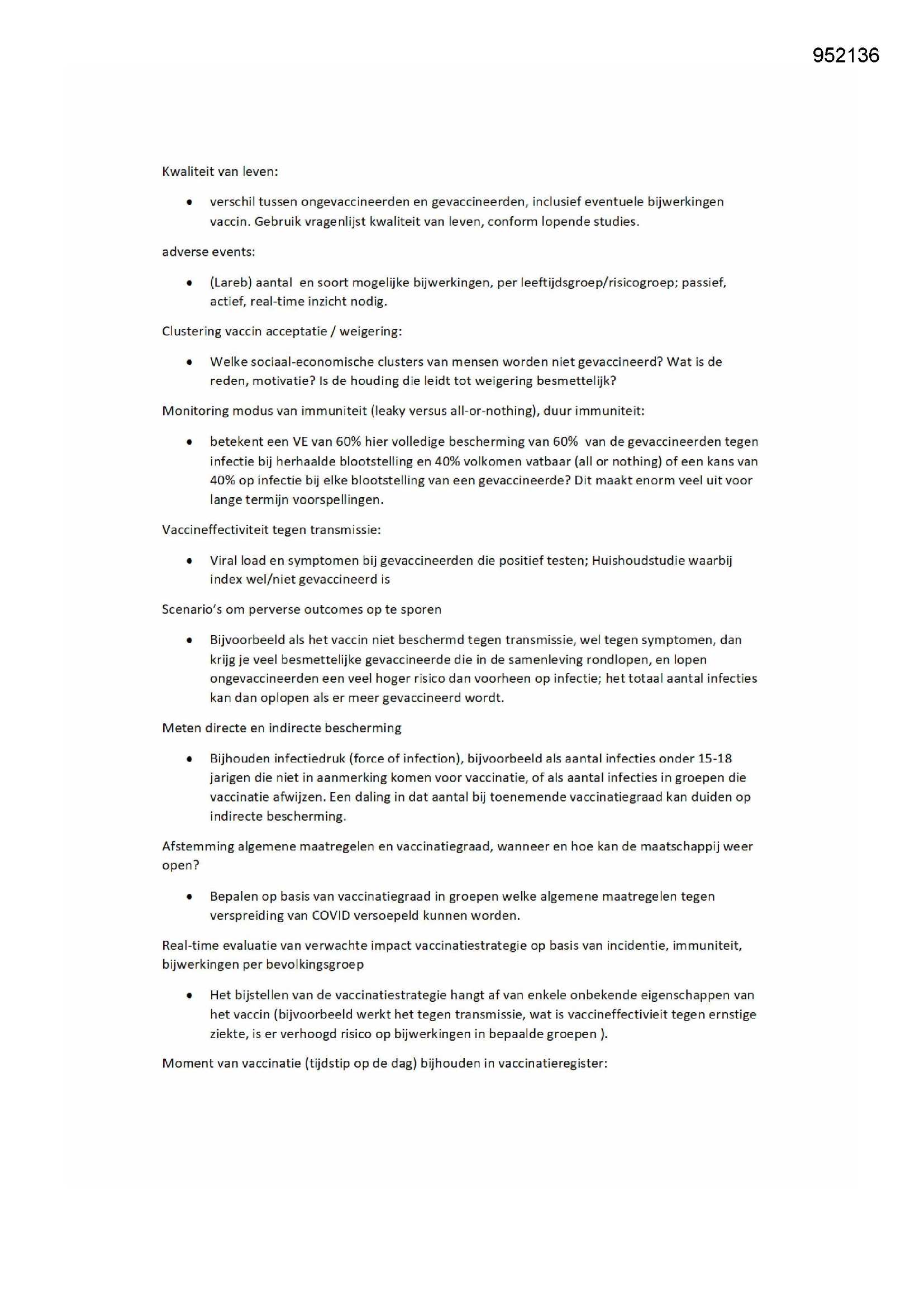 Pagina 1 preview