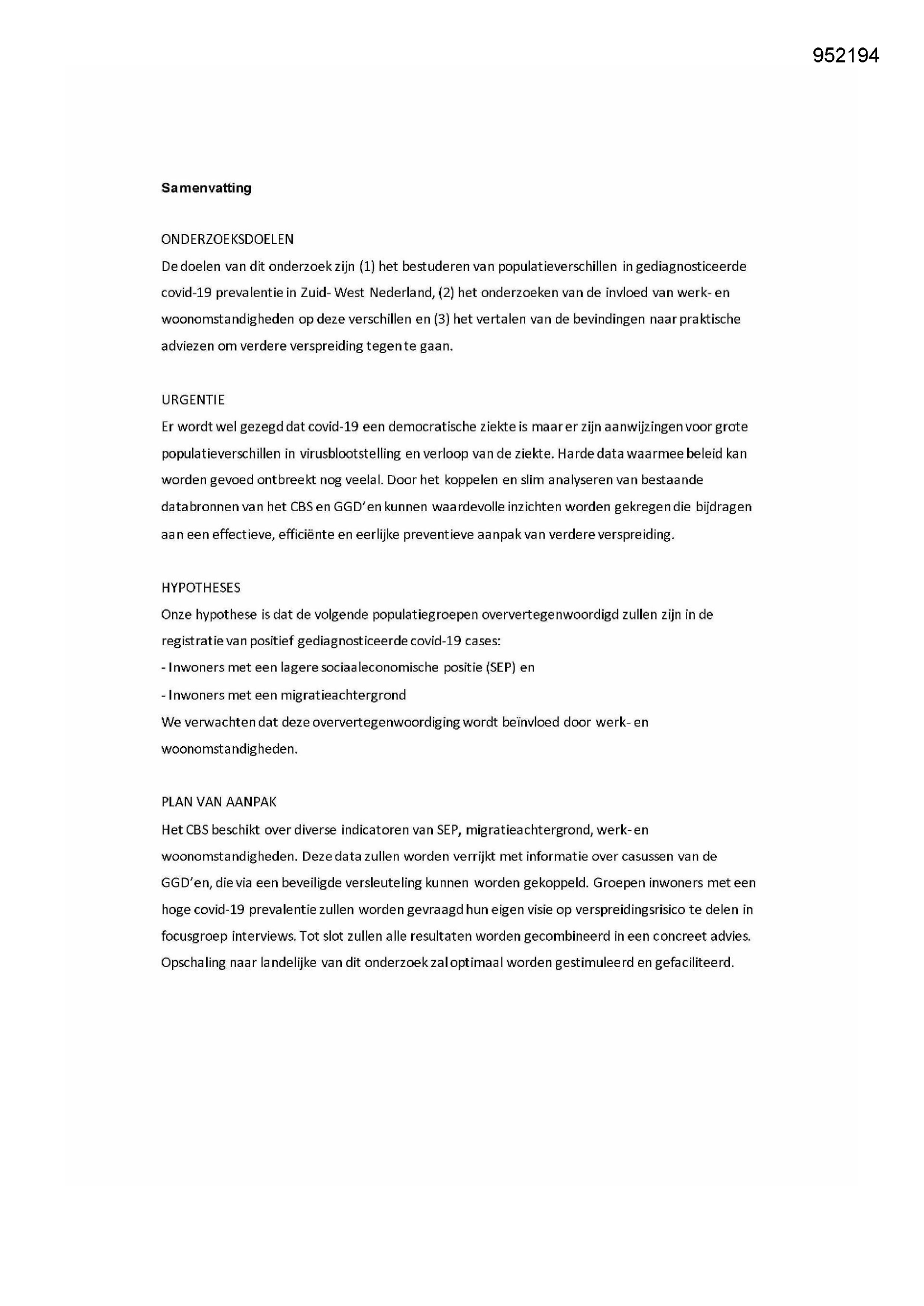 Pagina 1 preview