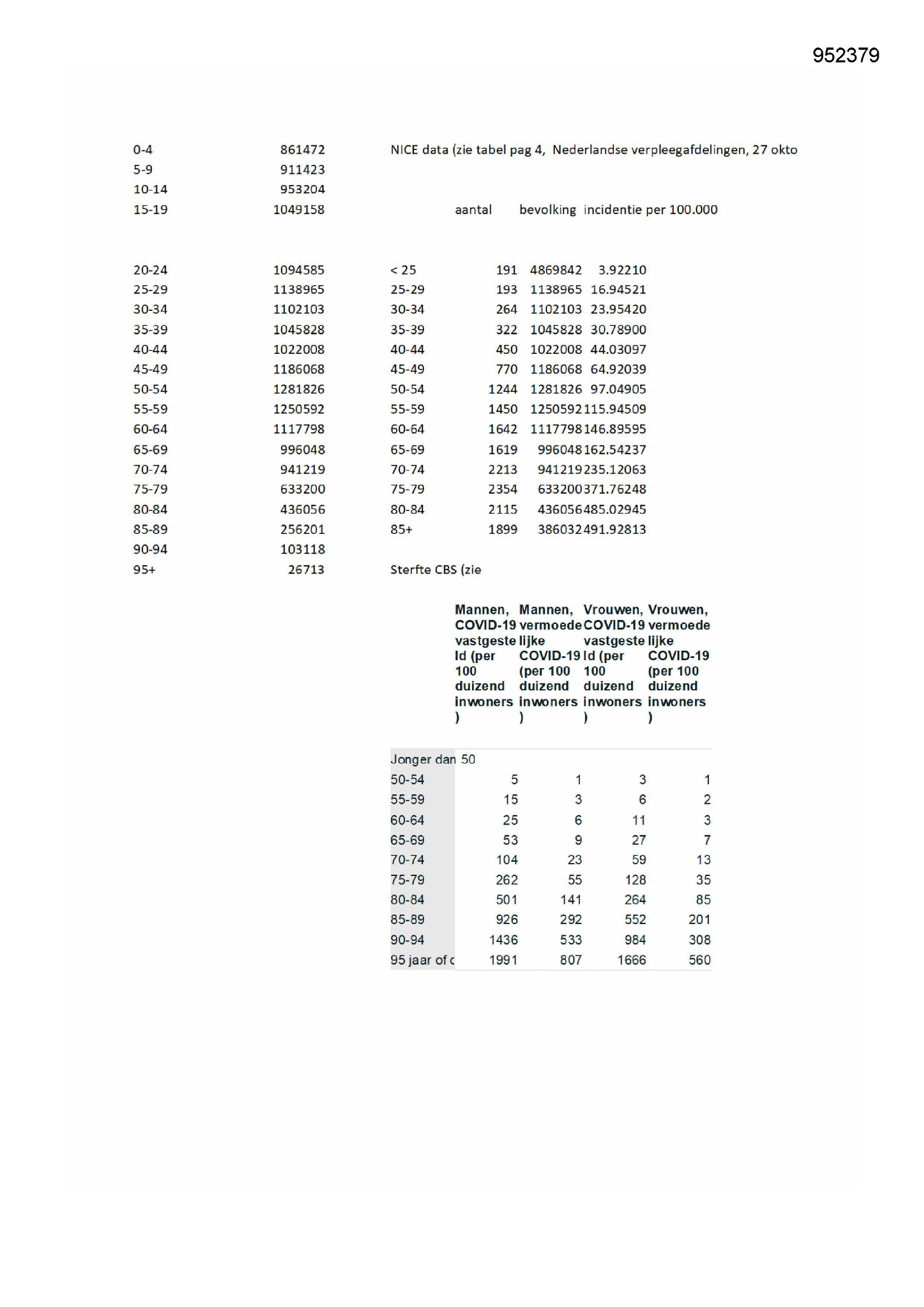 Pagina 1 preview