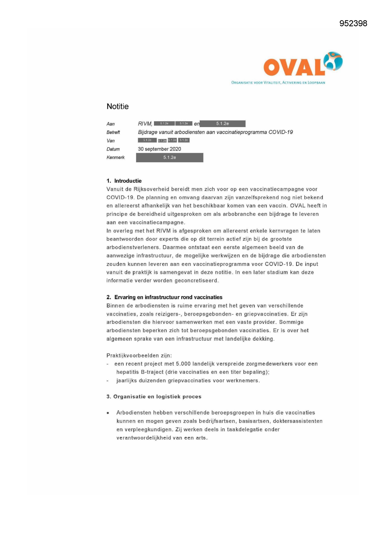 Pagina 1 preview