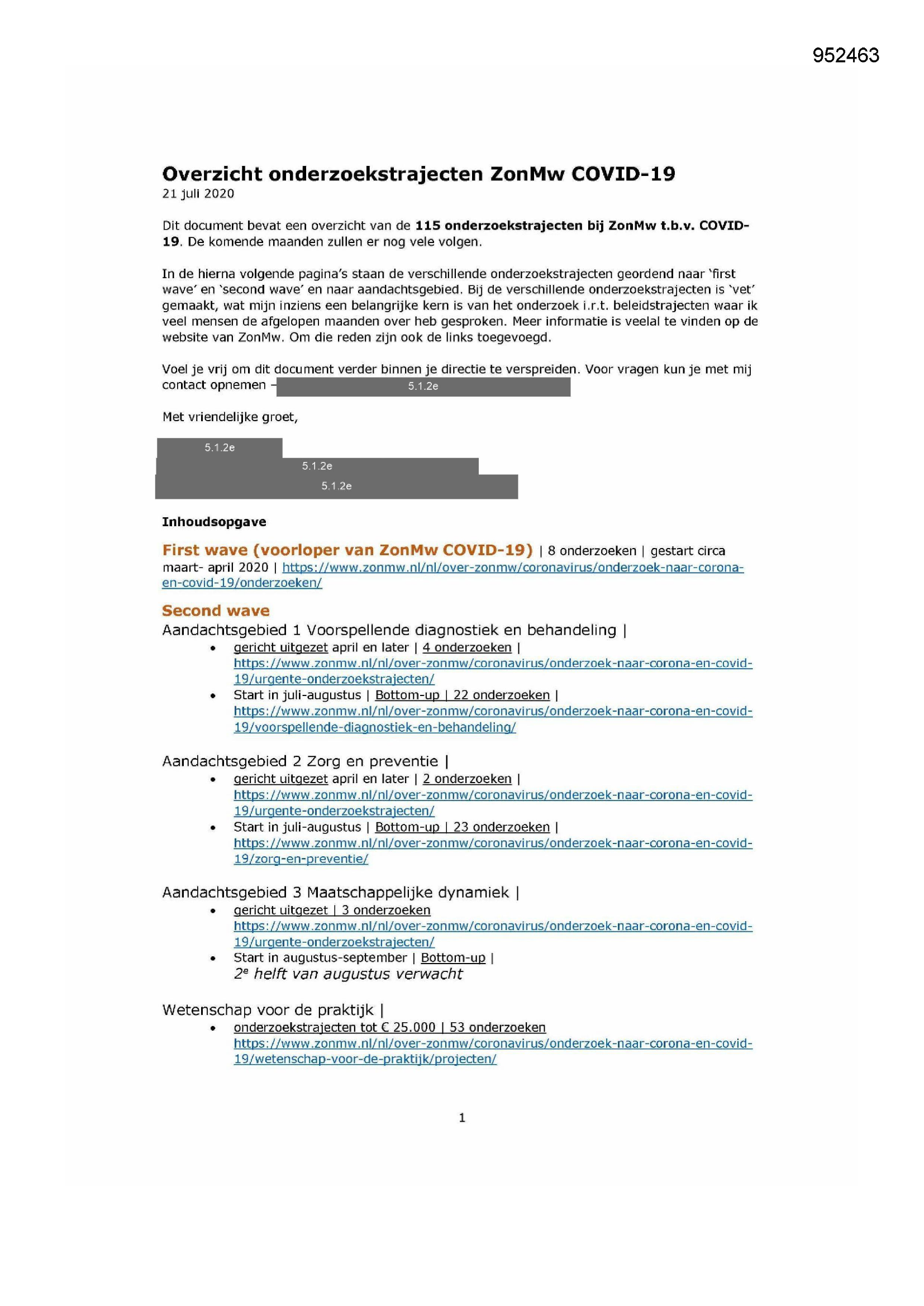 Pagina 1 preview