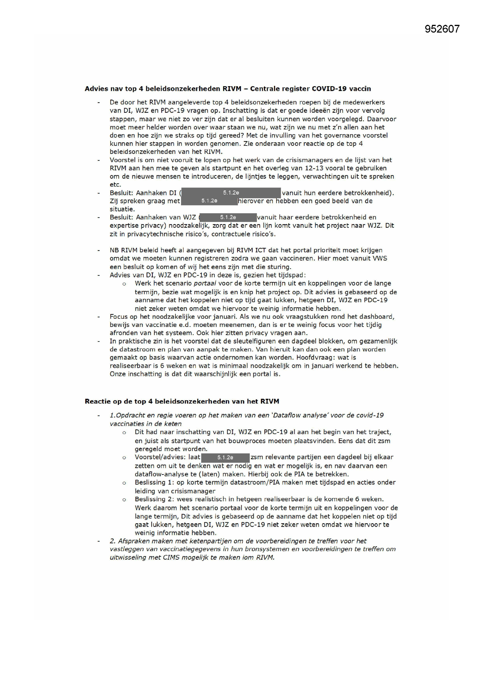 Pagina 1 preview