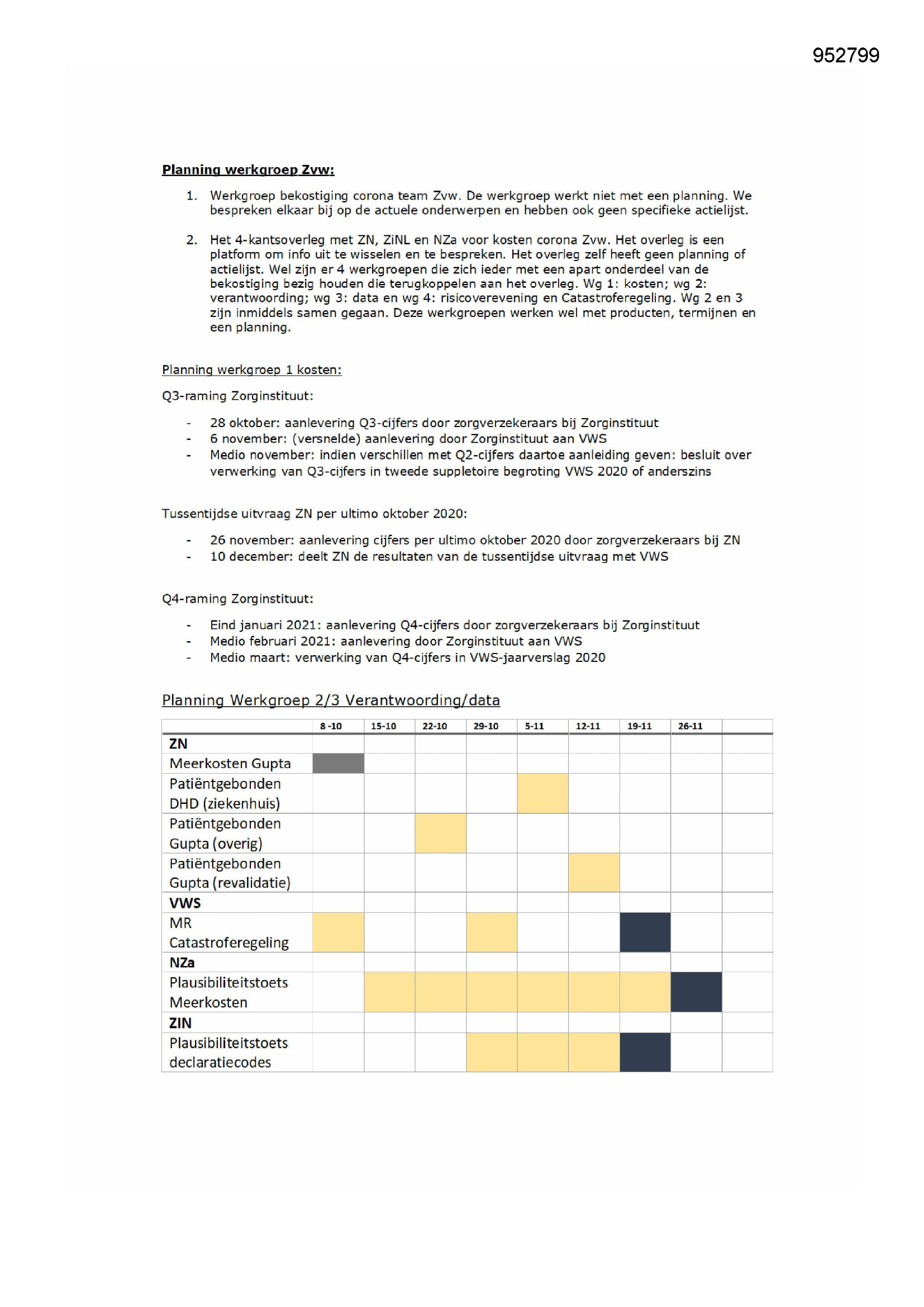 Pagina 1 preview