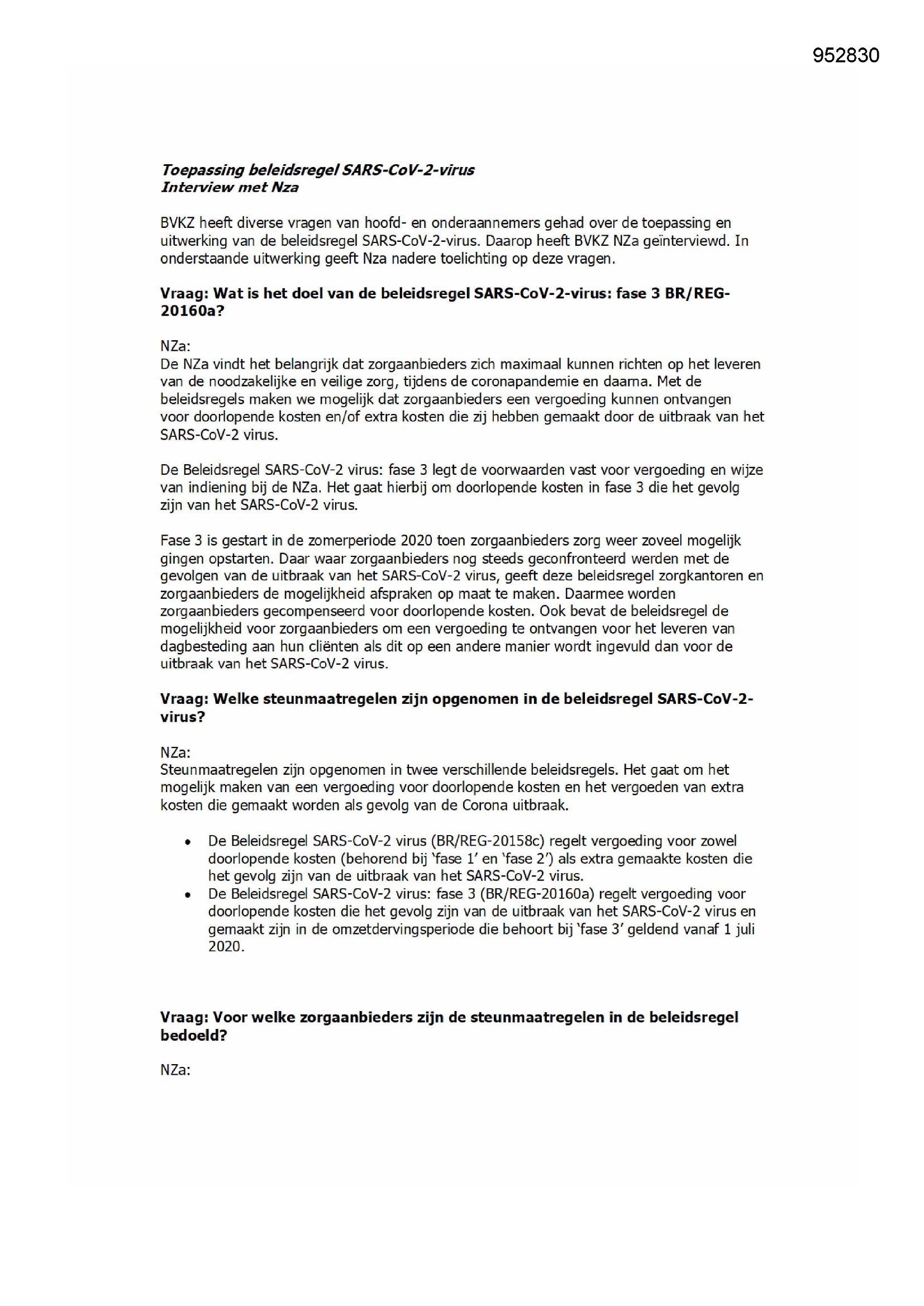 Pagina 1 preview