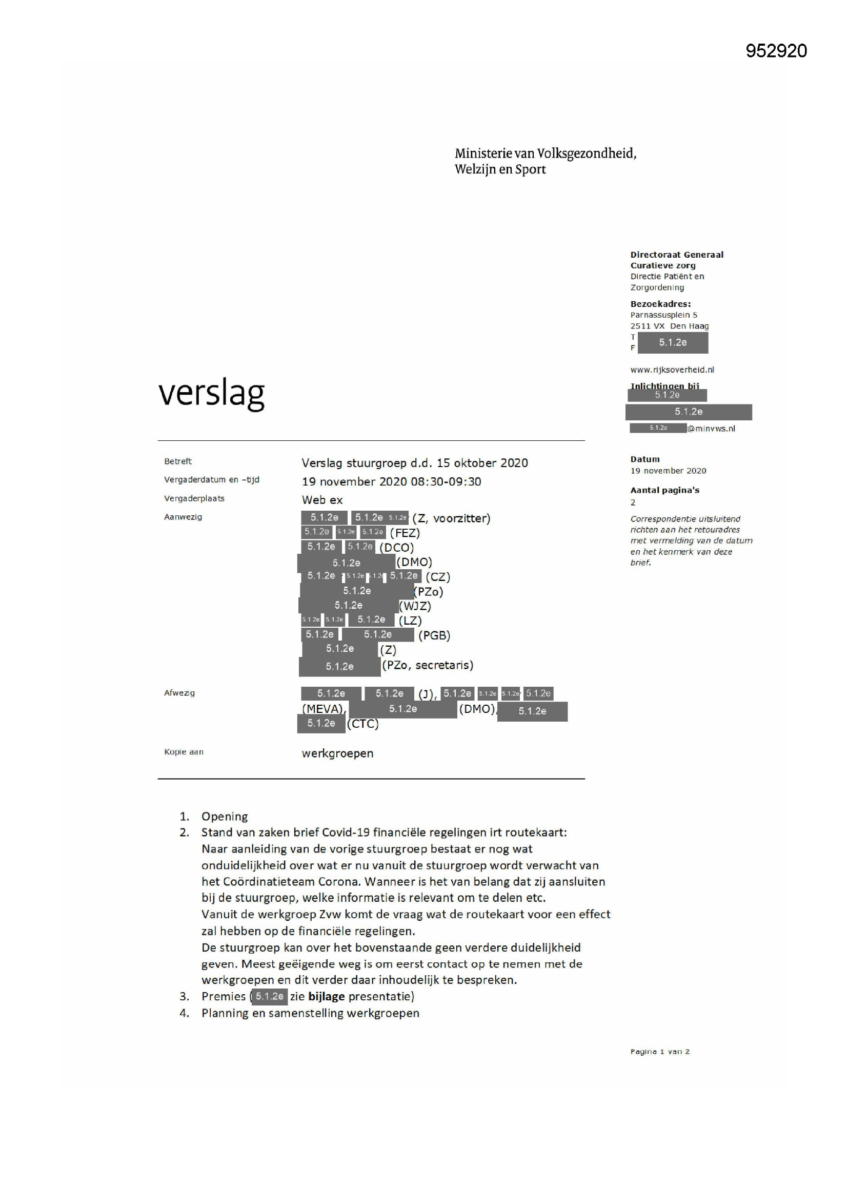Pagina 1 preview