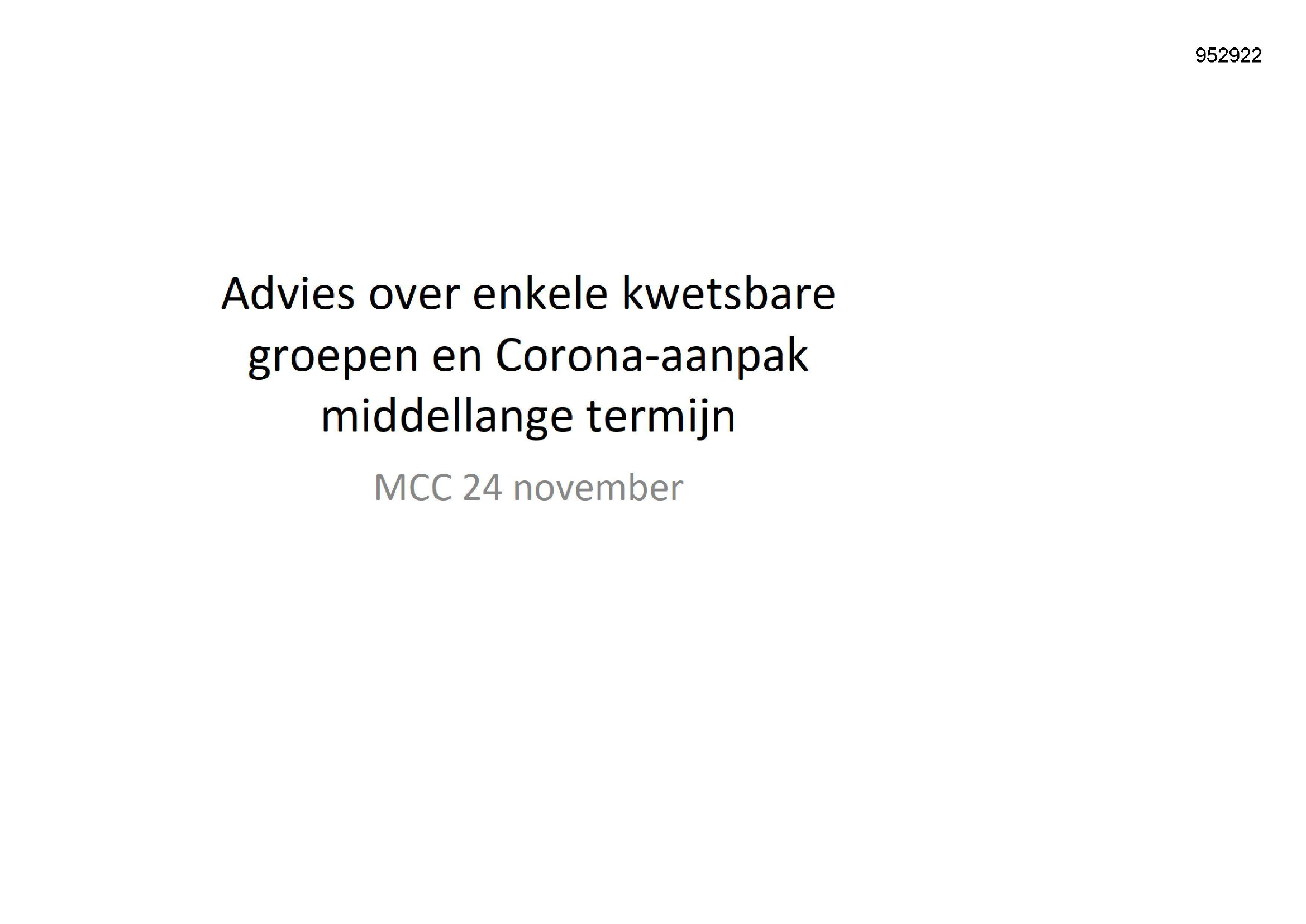 Pagina 1 preview