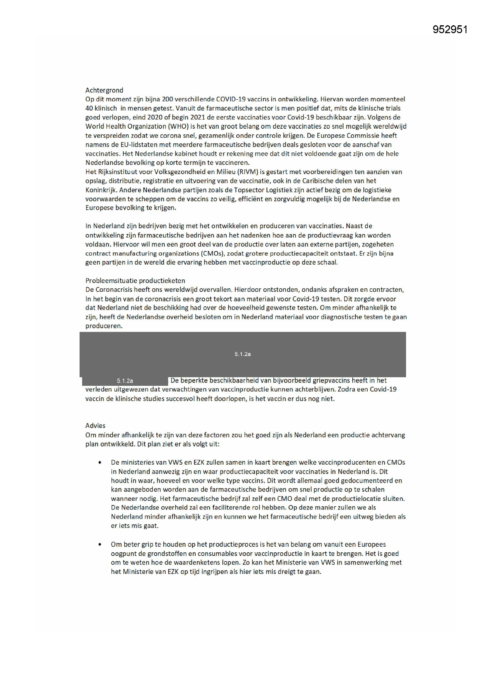Pagina 1 preview