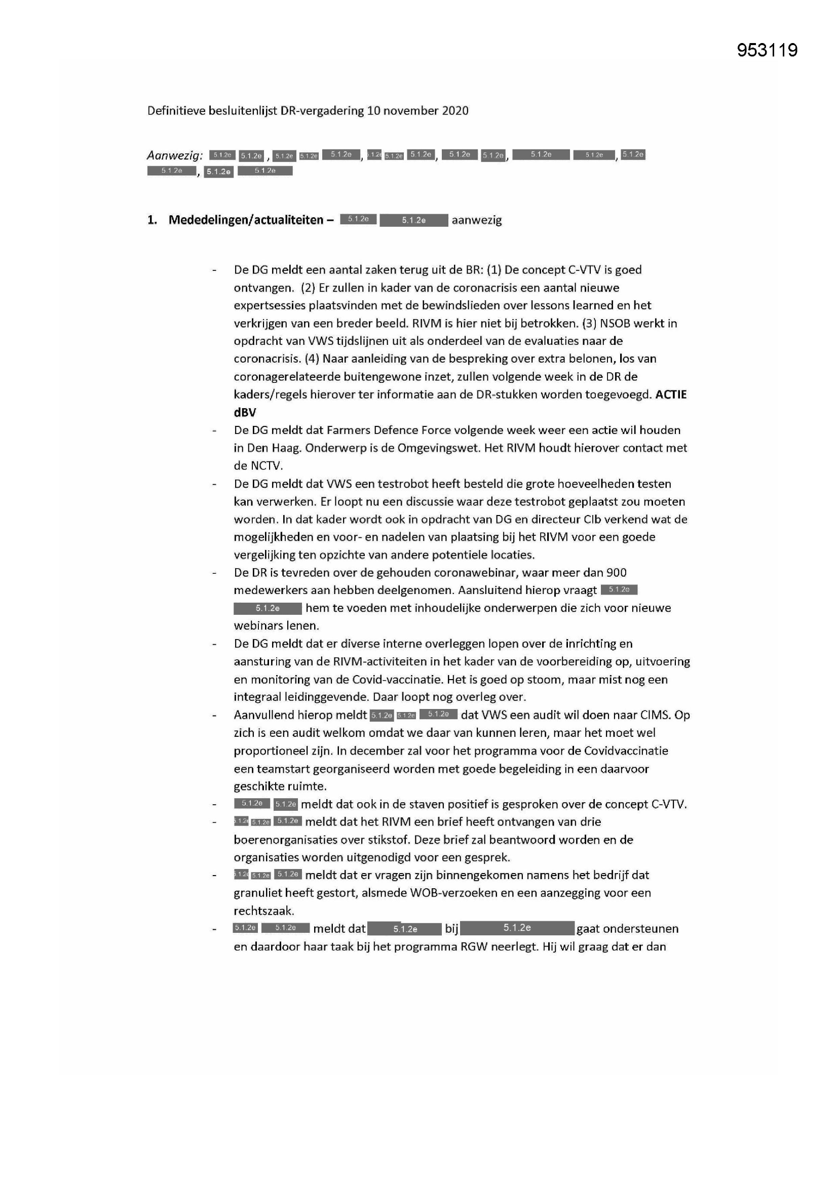 Pagina 1 preview