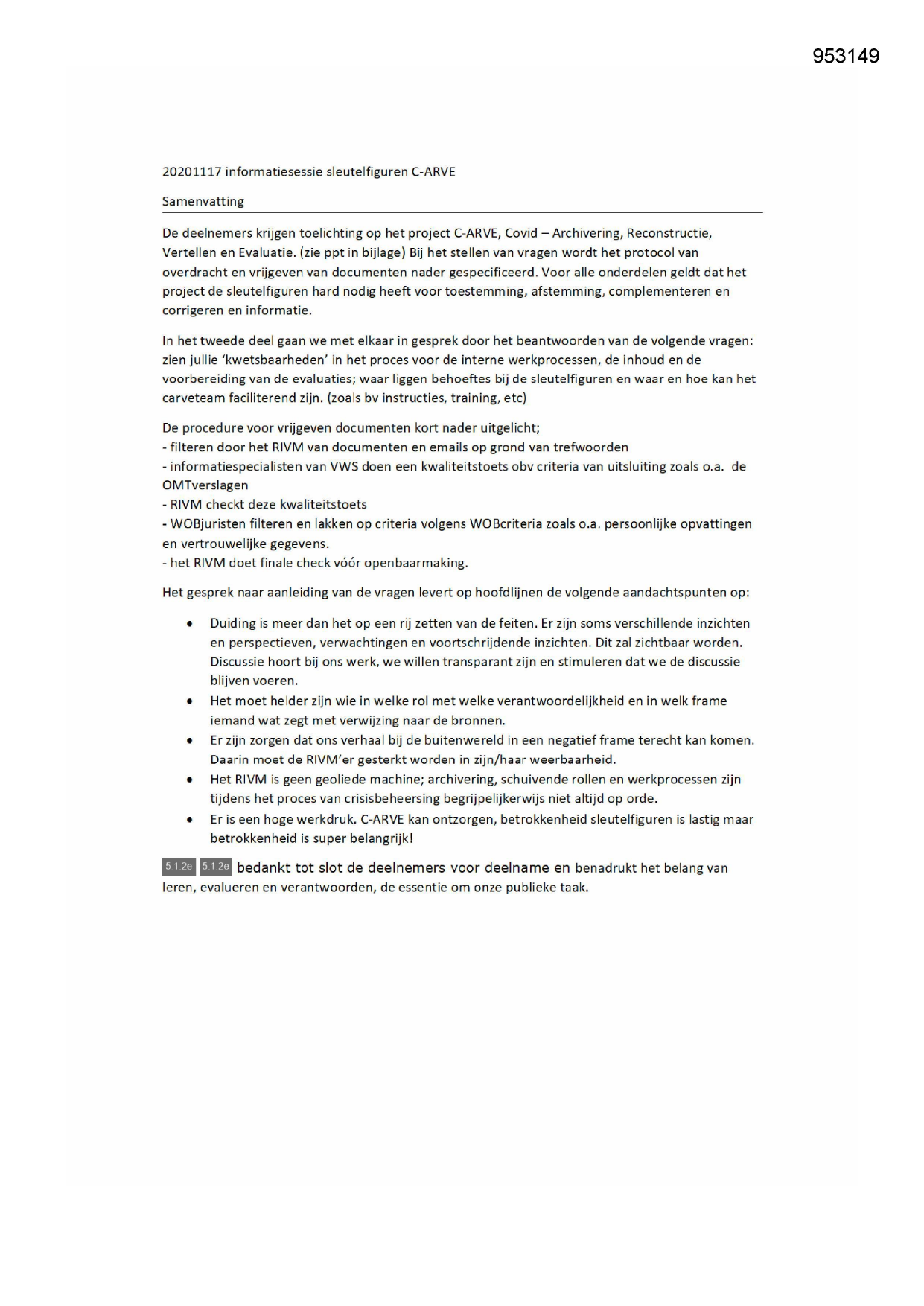 Pagina 1 preview