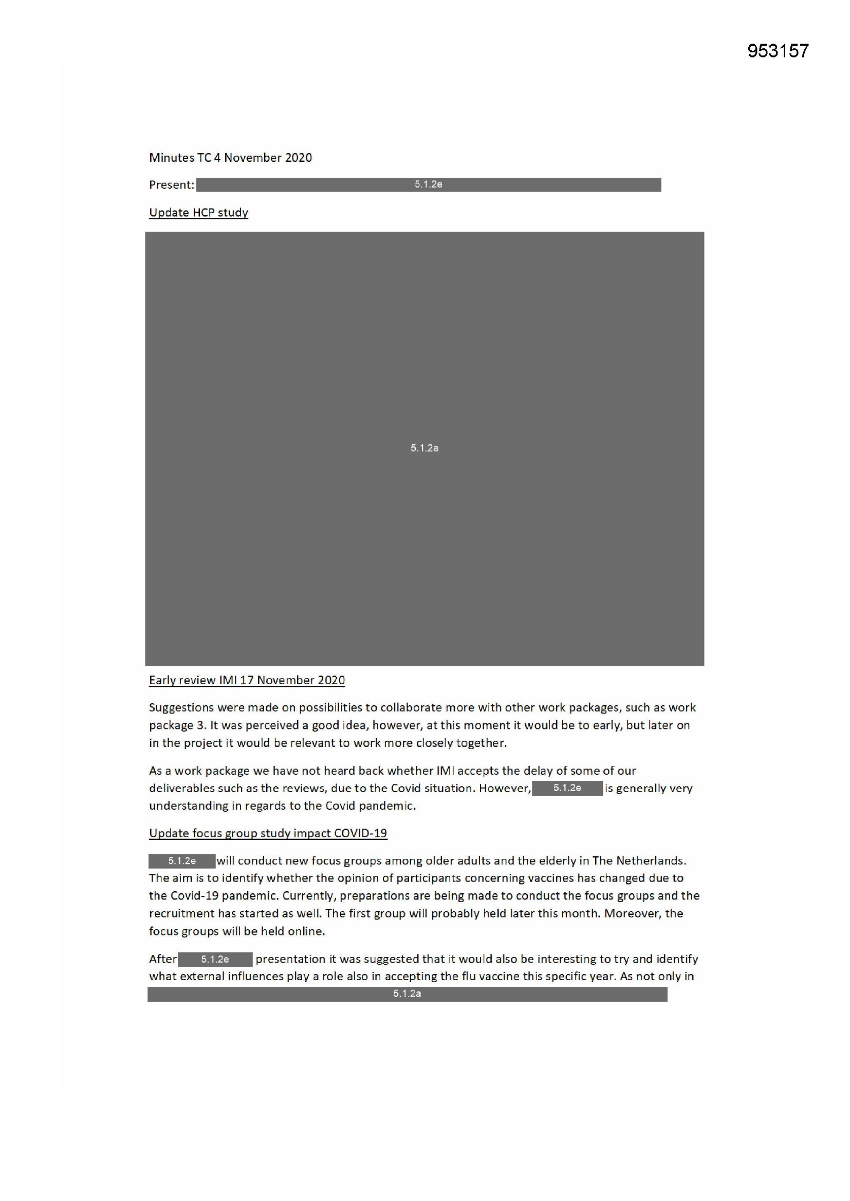 Pagina 1 preview